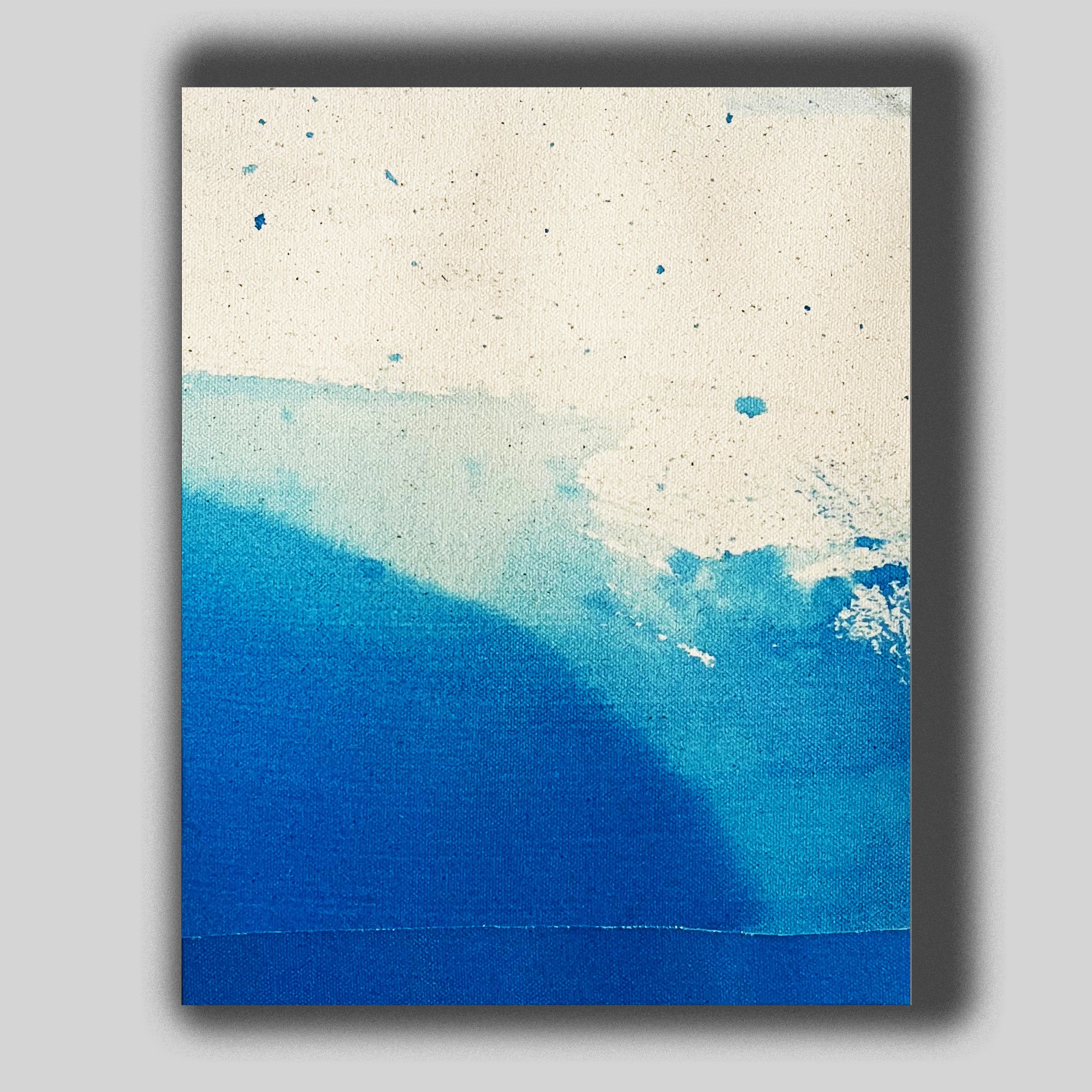 Untitled-3.jpg
