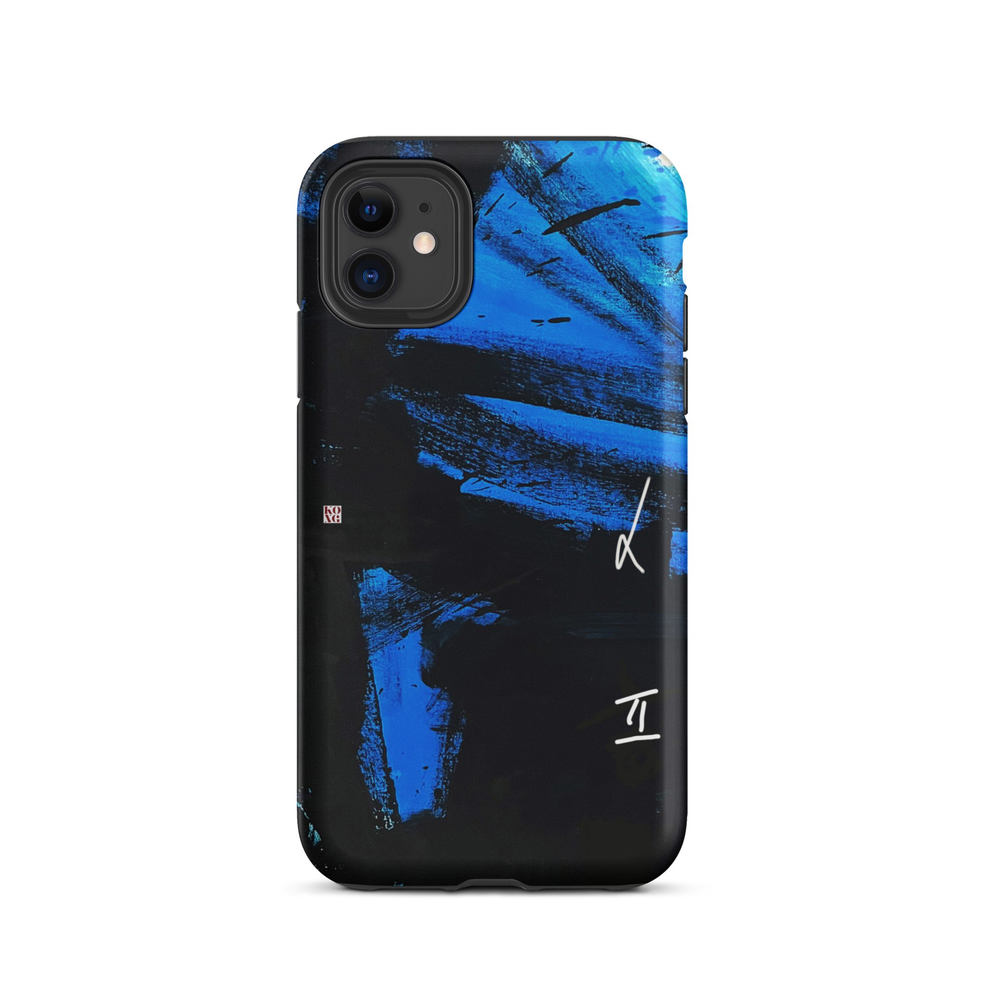 tough-iphone-case-matte-iphone-11-front-63a07ef026e04.jpg