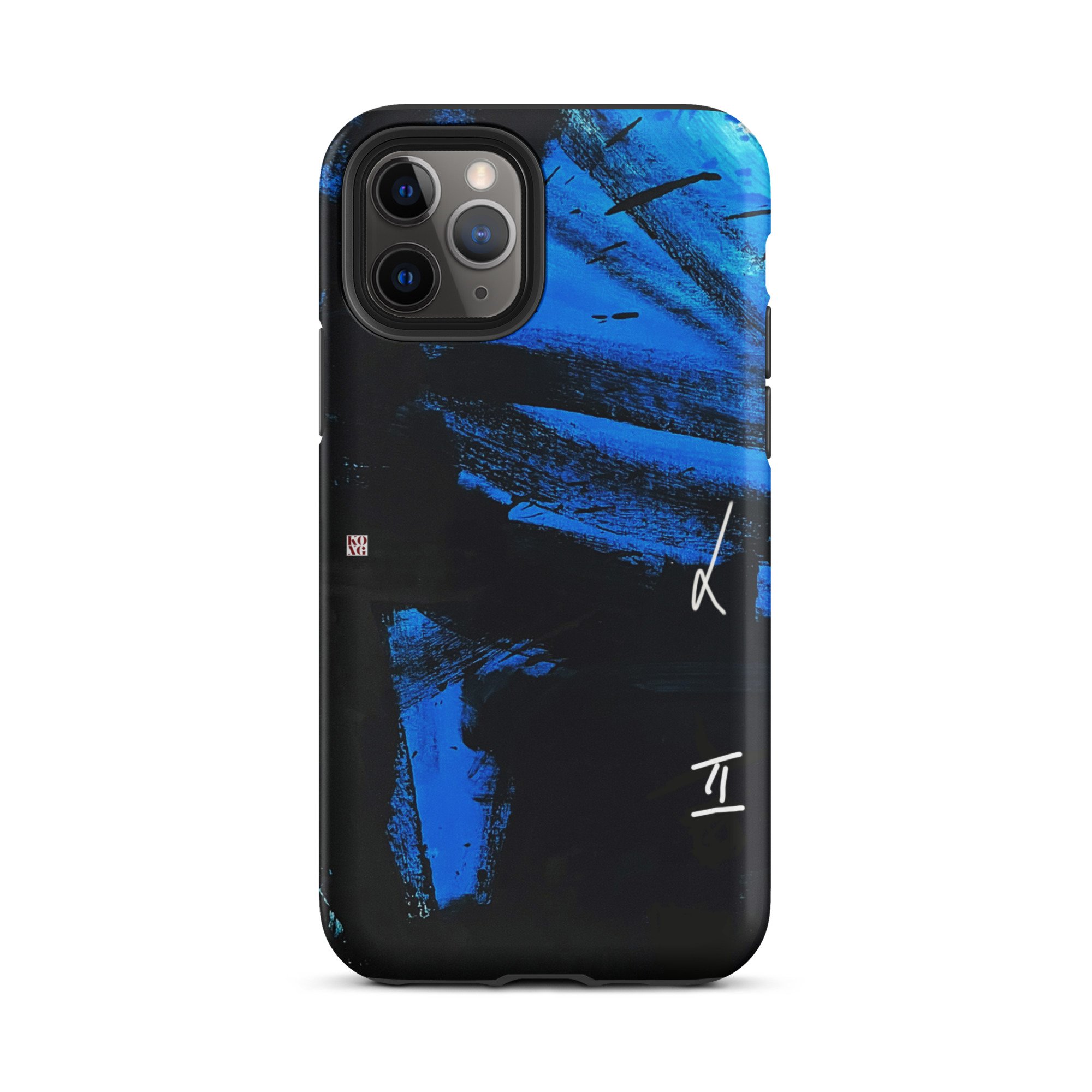 tough-iphone-case-matte-iphone-11-pro-front-63a07ef026f26.jpg