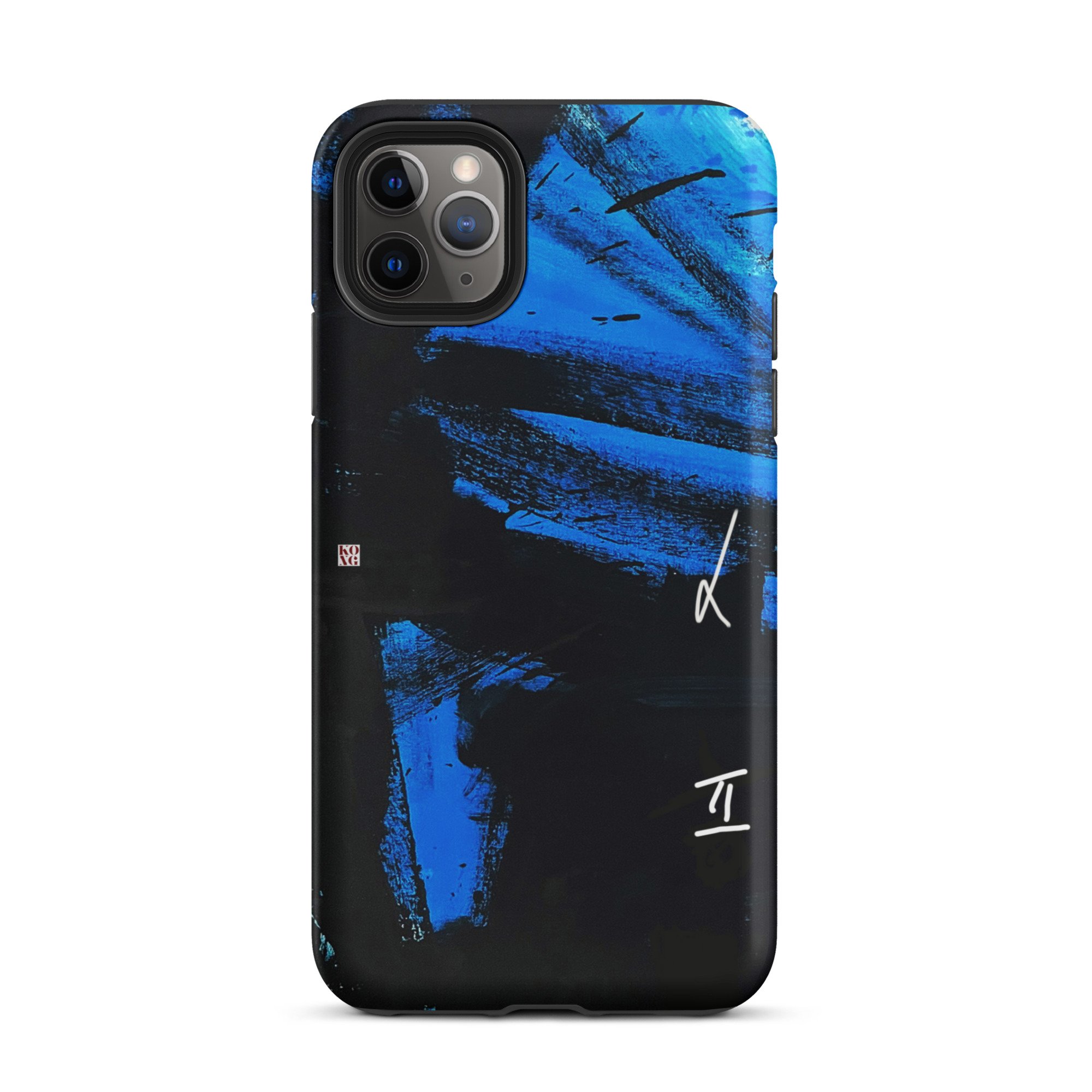 tough-iphone-case-matte-iphone-11-pro-max-front-63a07ef02703d.jpg