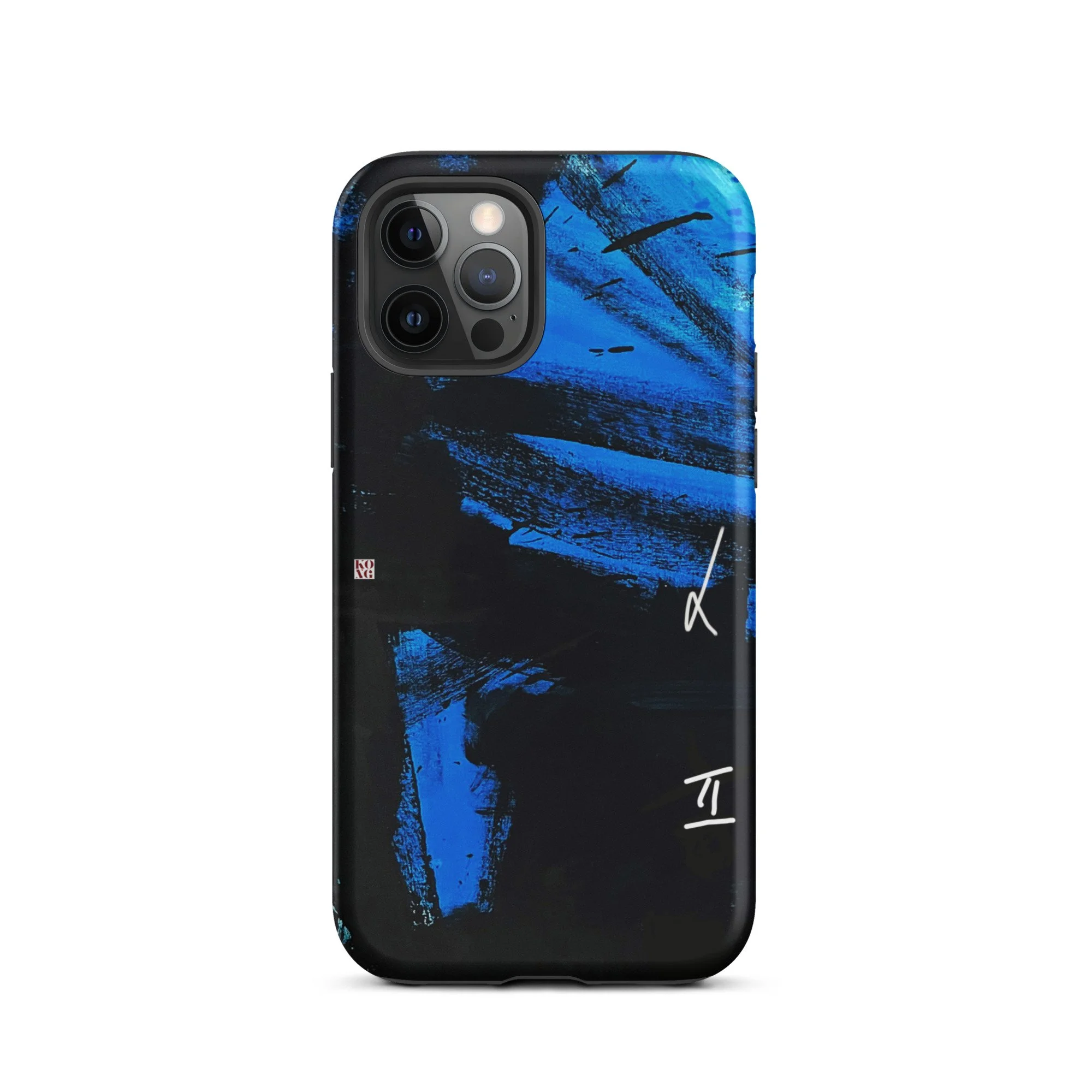 tough-iphone-case-matte-iphone-12-pro-front-63a07ef027247.jpg