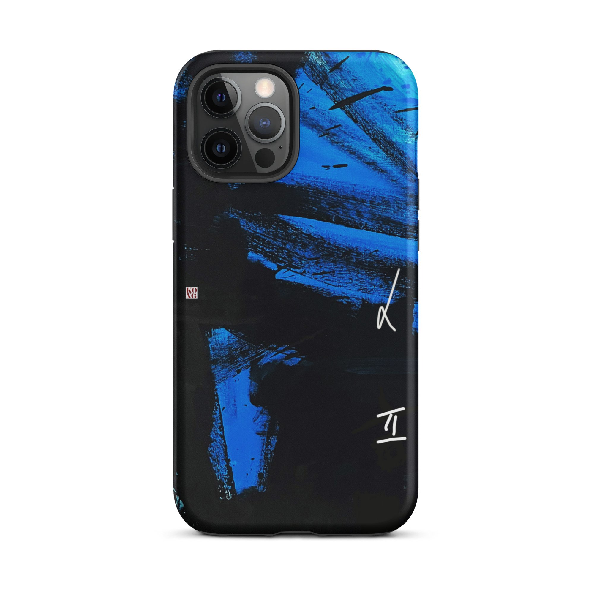 tough-iphone-case-matte-iphone-12-pro-max-front-63a07ef027326.jpg