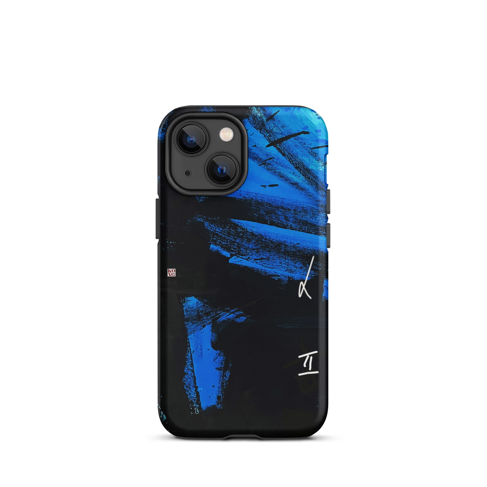 tough-iphone-case-matte-iphone-13-mini-front-63a07ef027467.jpg