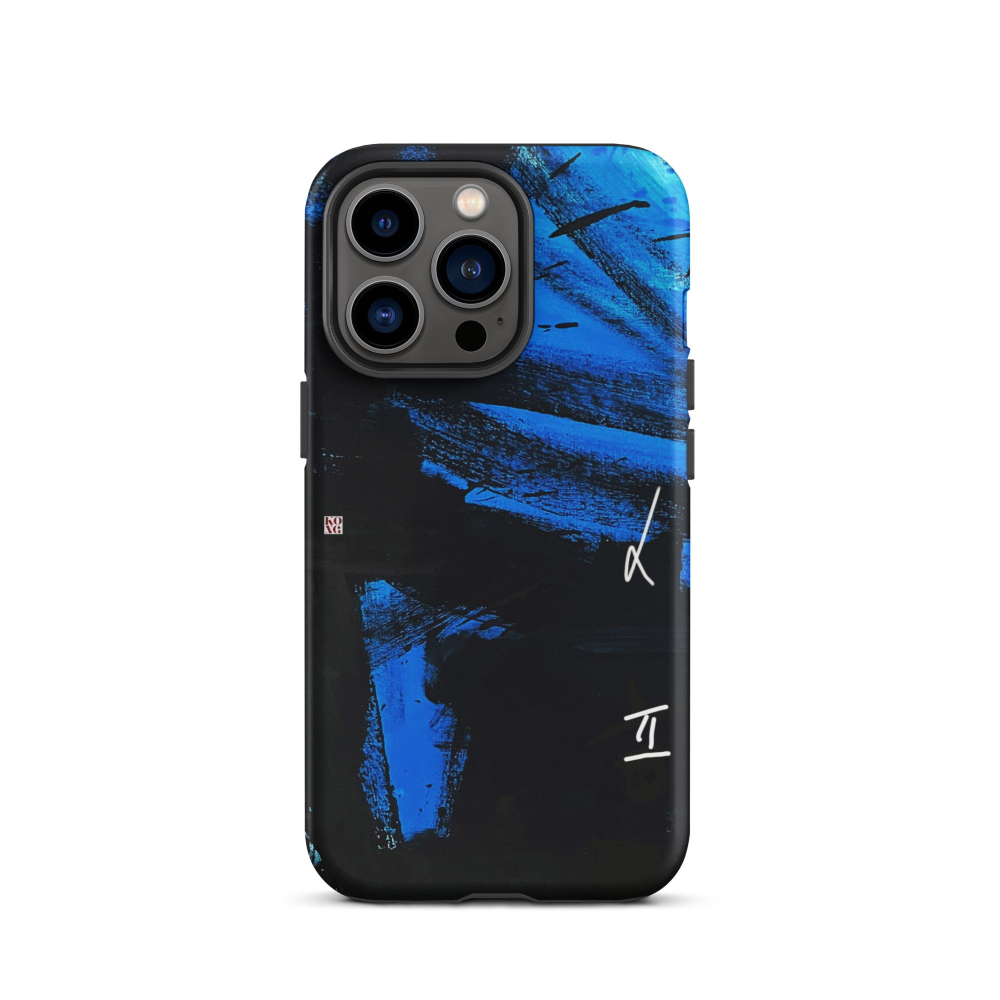 tough-iphone-case-matte-iphone-13-pro-front-63a07ef0275a5.jpg