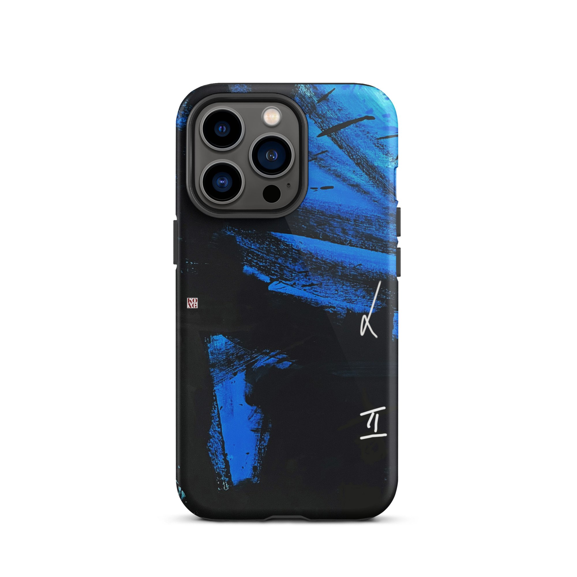 tough-iphone-case-glossy-iphone-13-pro-front-63a07ef027609.jpg