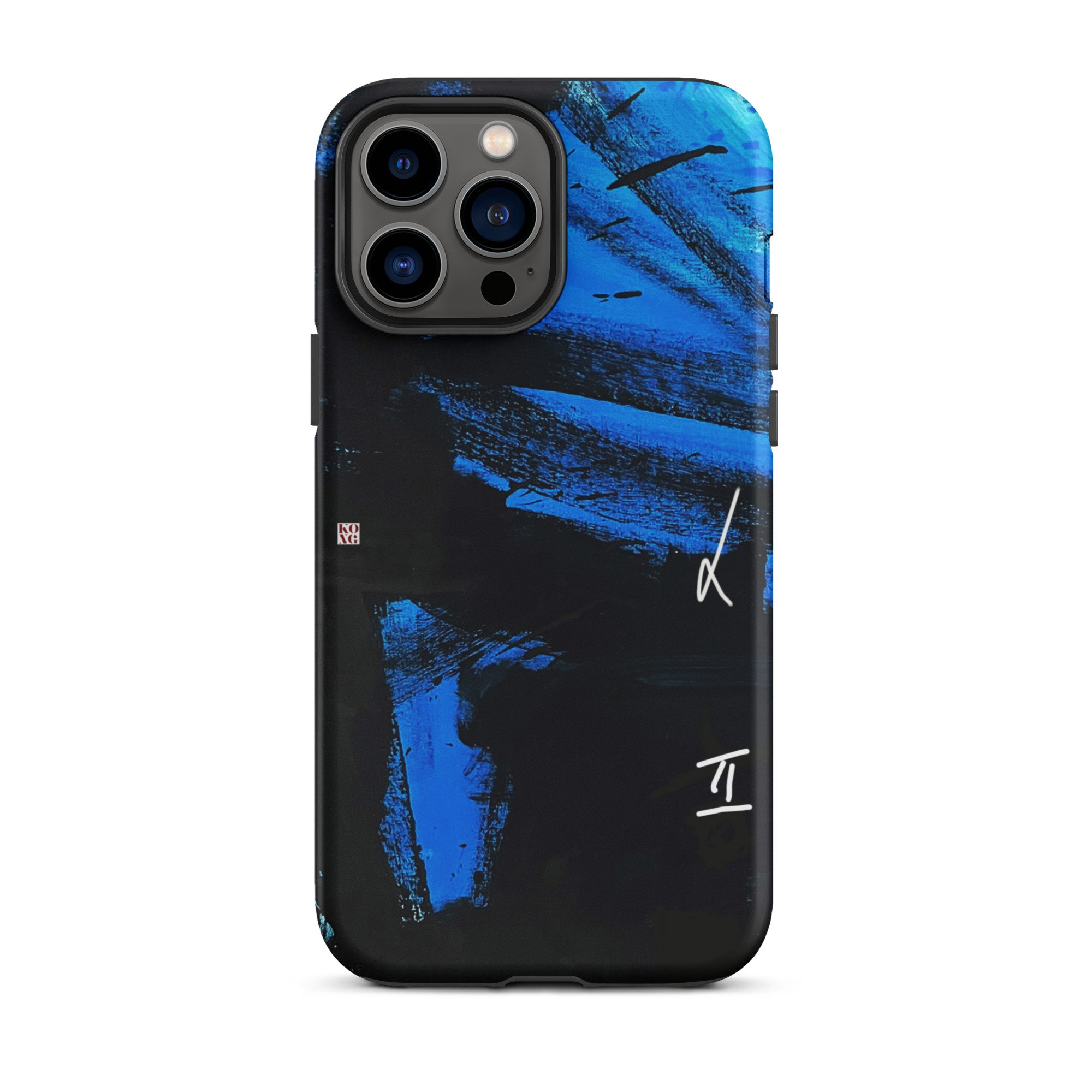 tough-iphone-case-matte-iphone-13-pro-max-front-63a07ef0276de.jpg