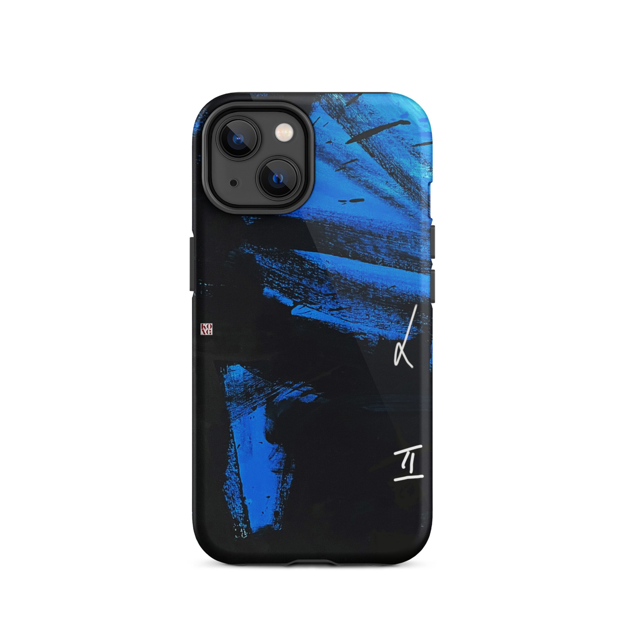 tough-iphone-case-glossy-iphone-14-front-63a07ef02774b.jpg