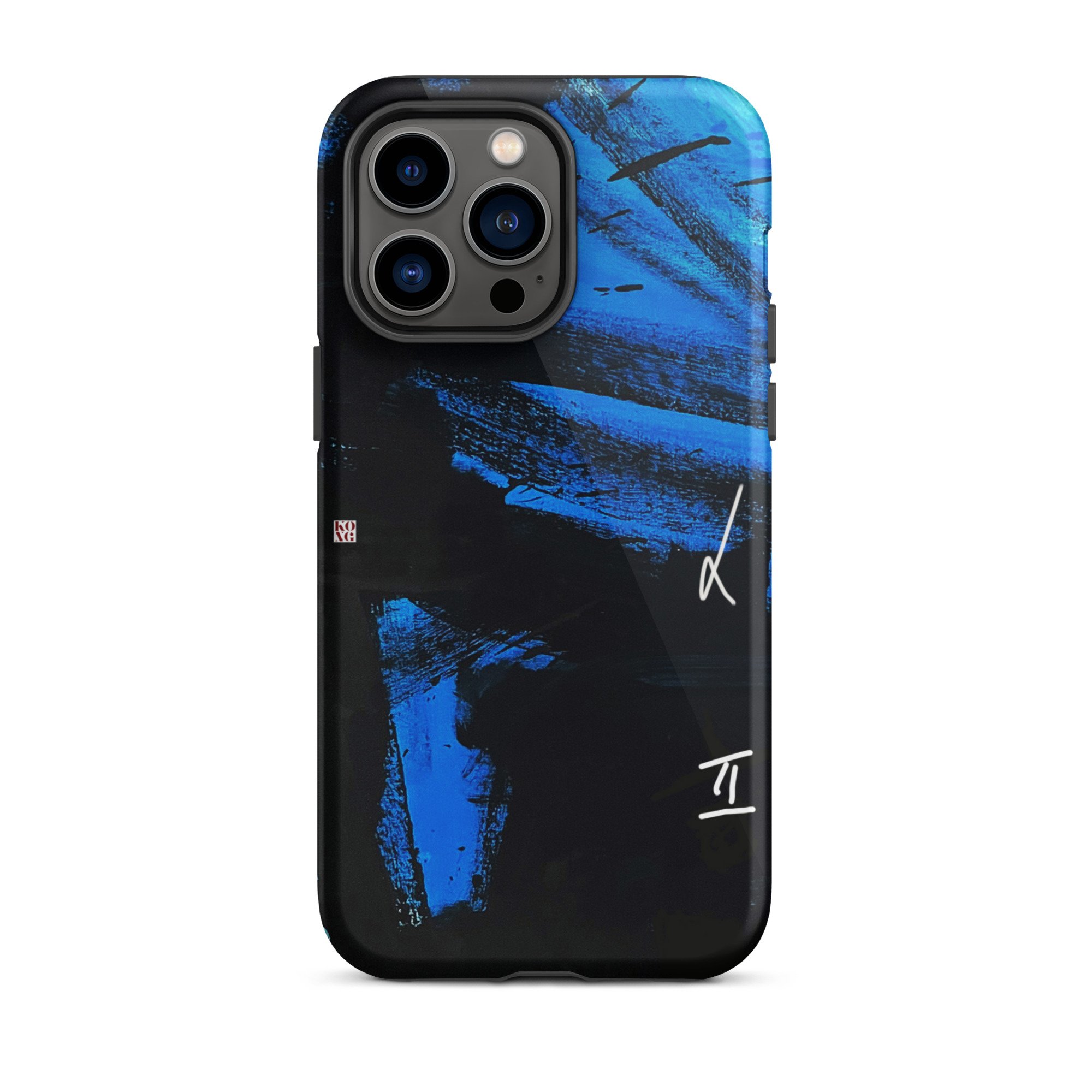 tough-iphone-case-glossy-iphone-14-pro-max-front-63a07ef0279d6.jpg