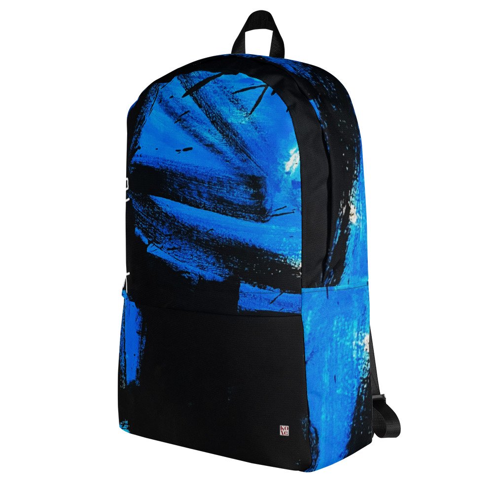 all-over-print-backpack-white-left-63a0a9a2cd423.jpg