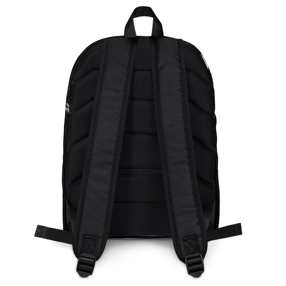 all-over-print-backpack-white-back-63a0ac38a5379.jpg