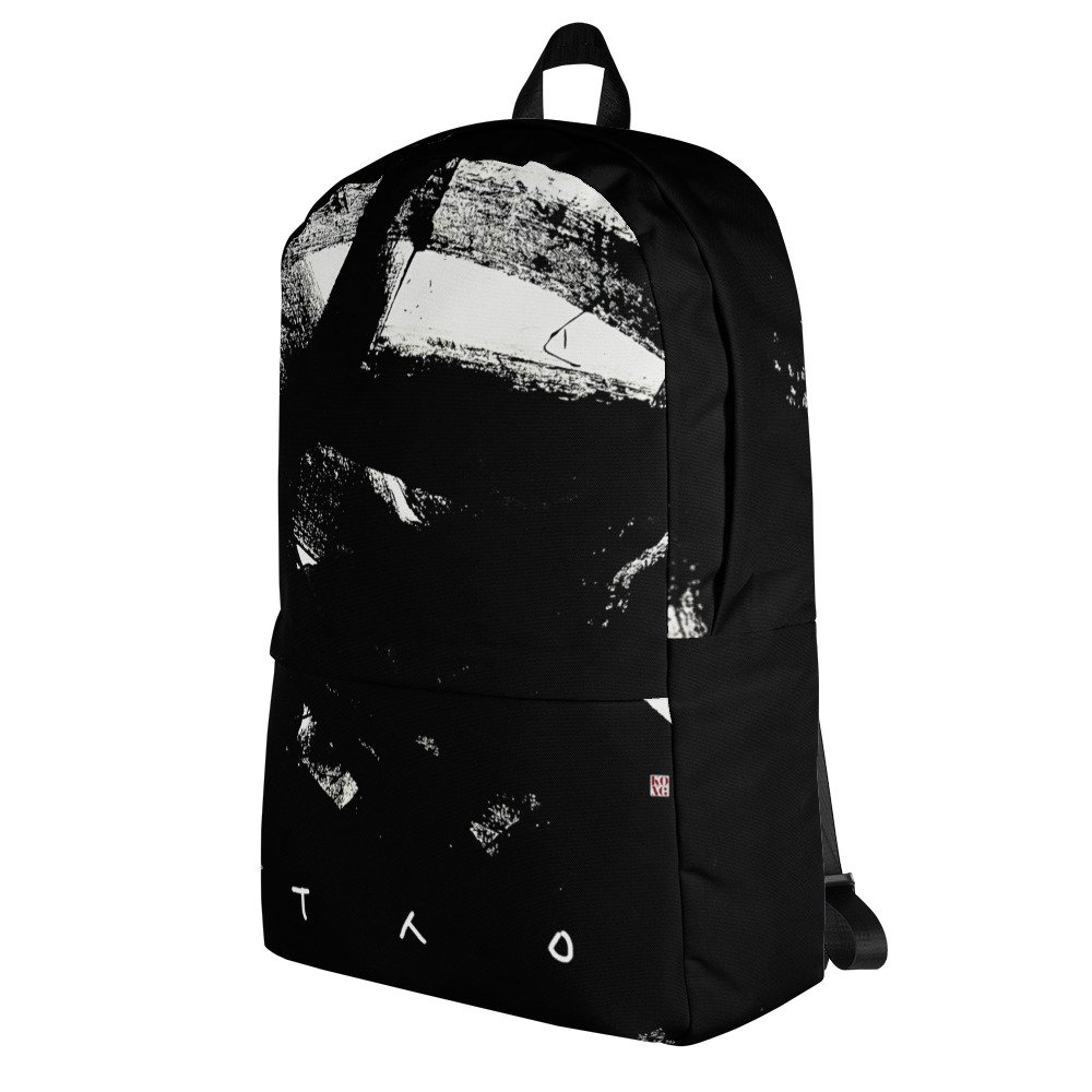 all-over-print-backpack-white-left-63a0ac38a54a1.jpg