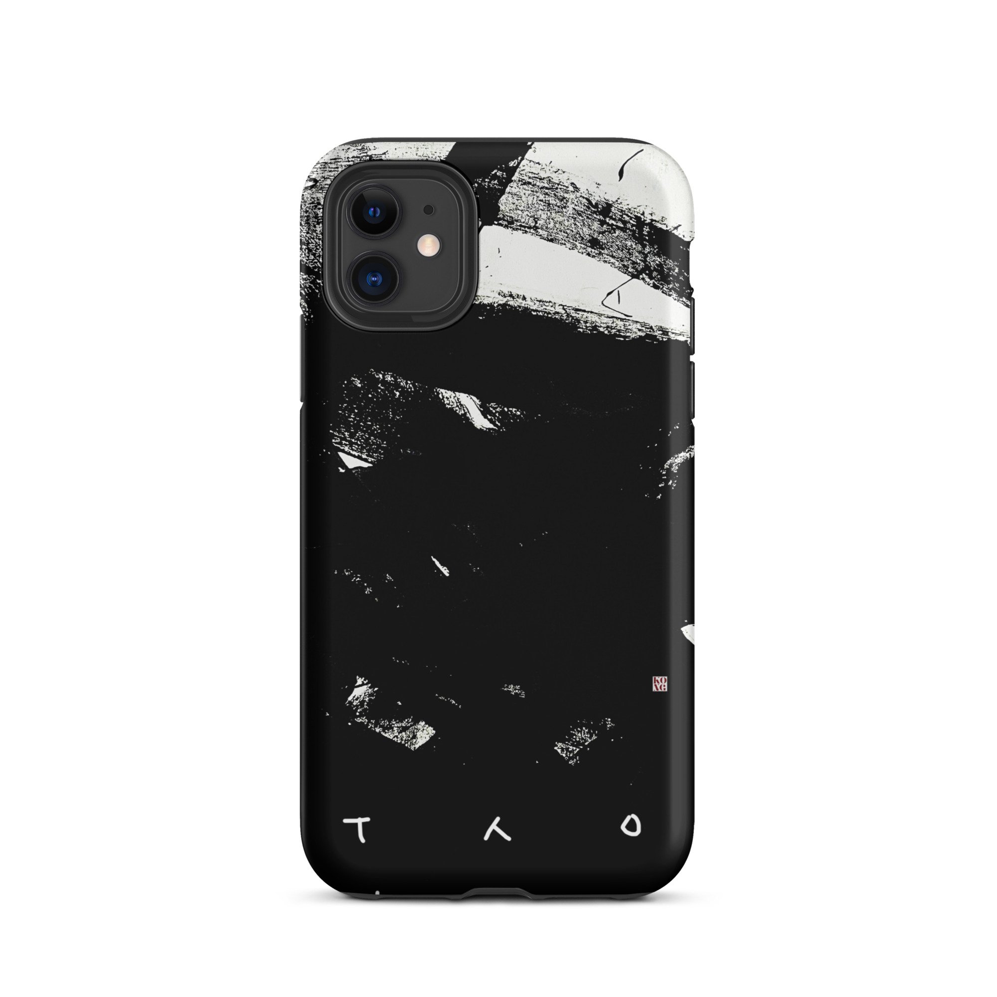 tough-iphone-case-matte-iphone-11-front-63a0afef0e14e.jpg