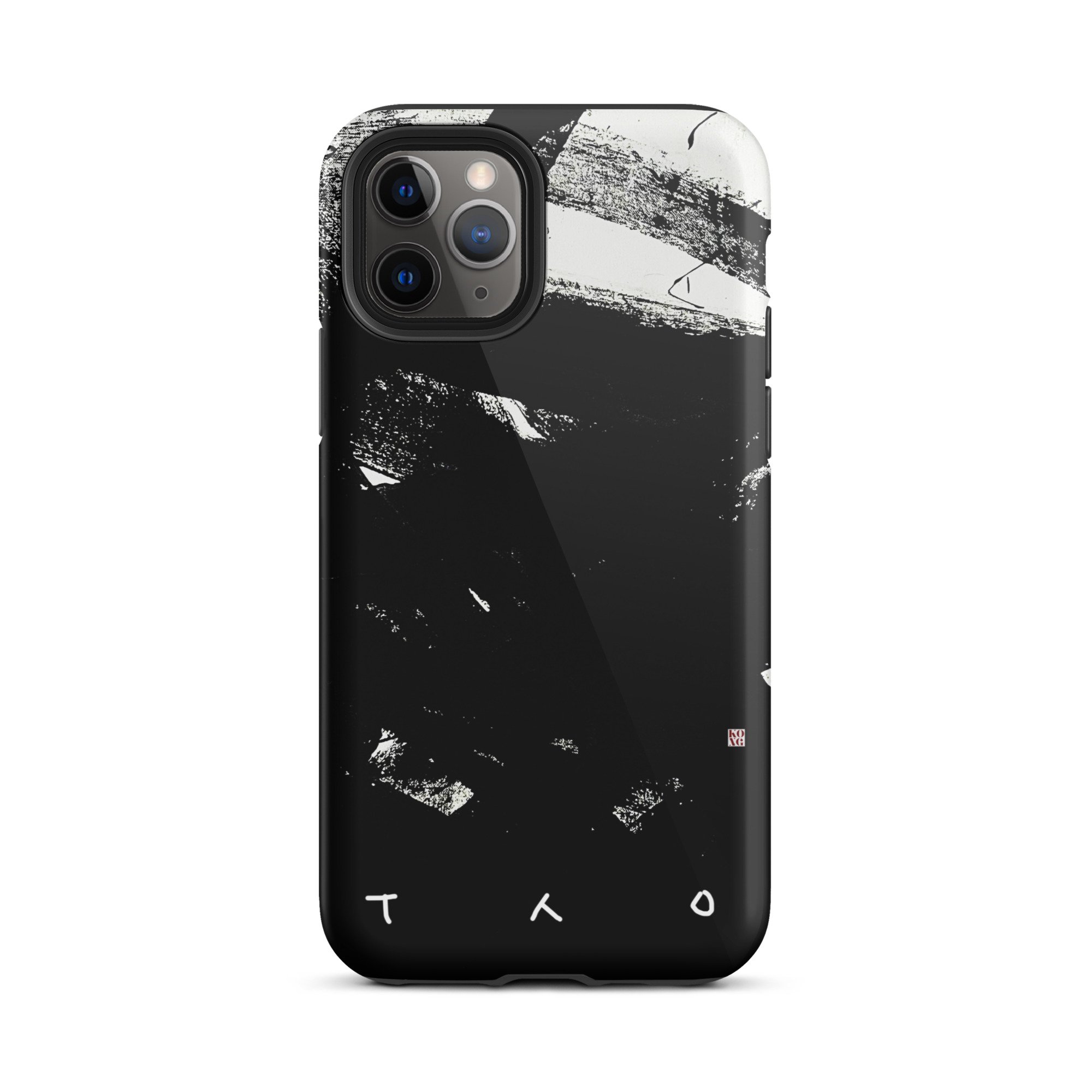 tough-iphone-case-glossy-iphone-11-pro-front-63a0afef0e1fe.jpg