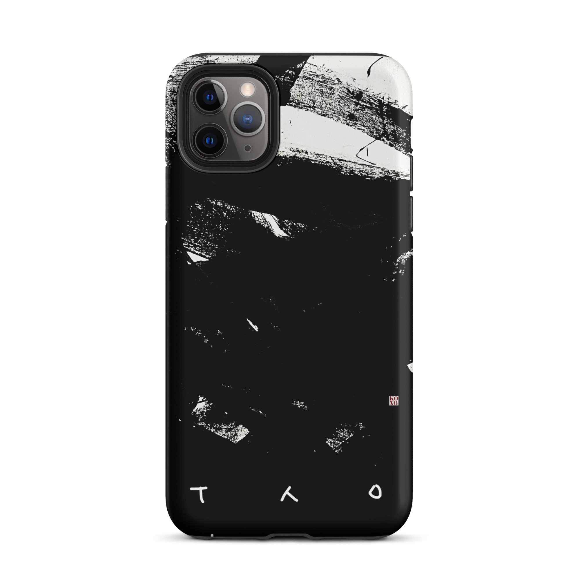 tough-iphone-case-matte-iphone-11-pro-max-front-63a0afef0e34d.jpg