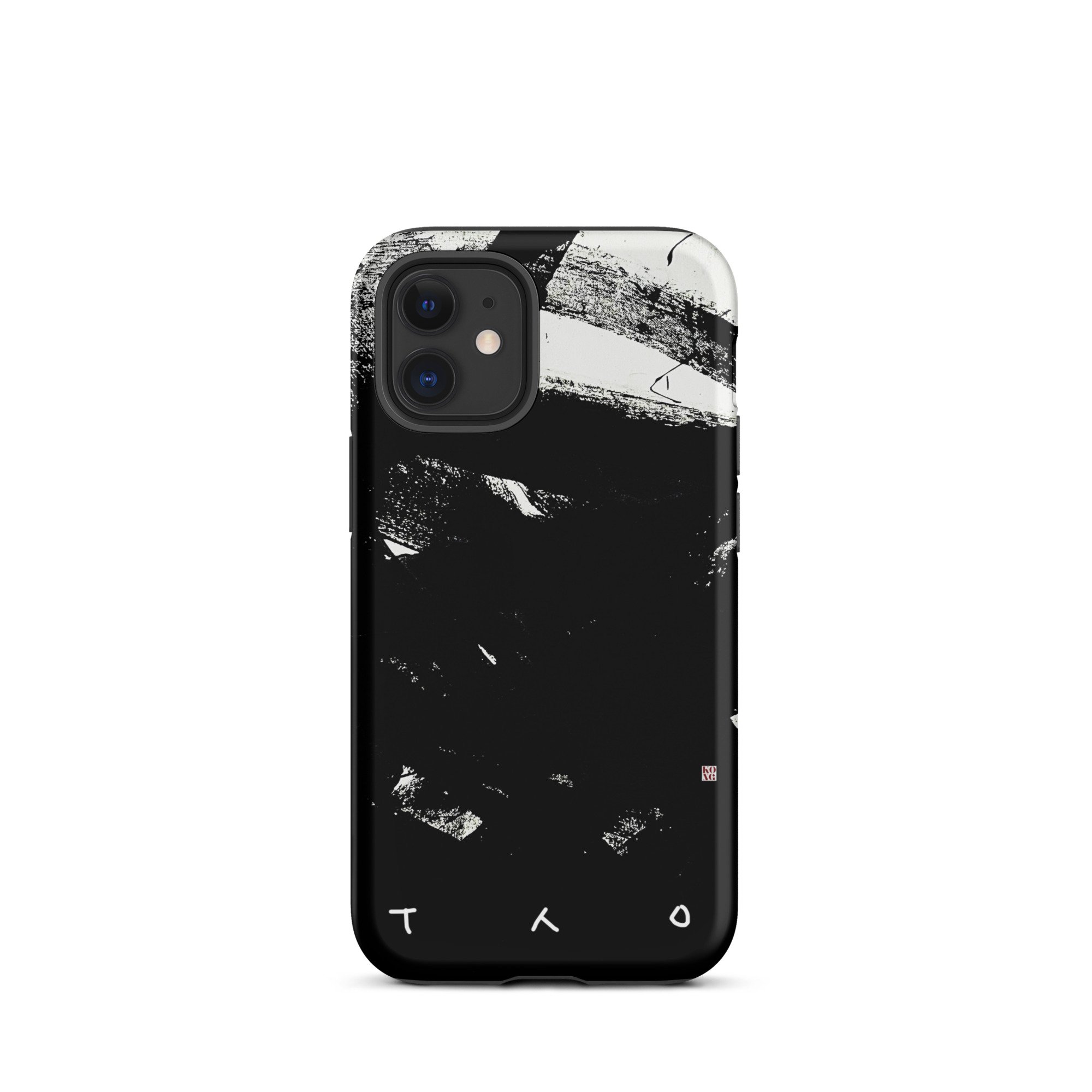 tough-iphone-case-matte-iphone-12-mini-front-63a0afef0e3ac.jpg