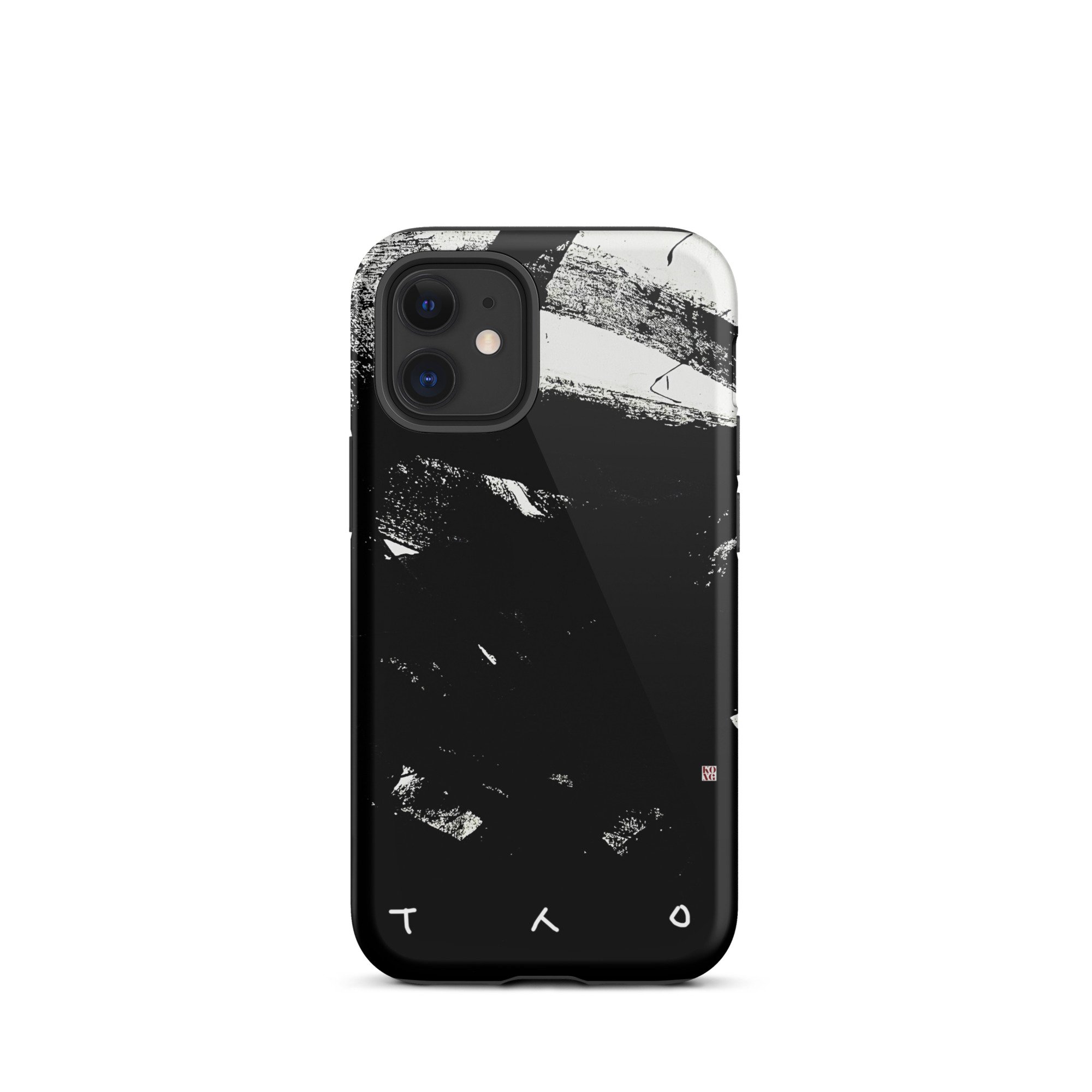 tough-iphone-case-glossy-iphone-12-mini-front-63a0afef0e407.jpg