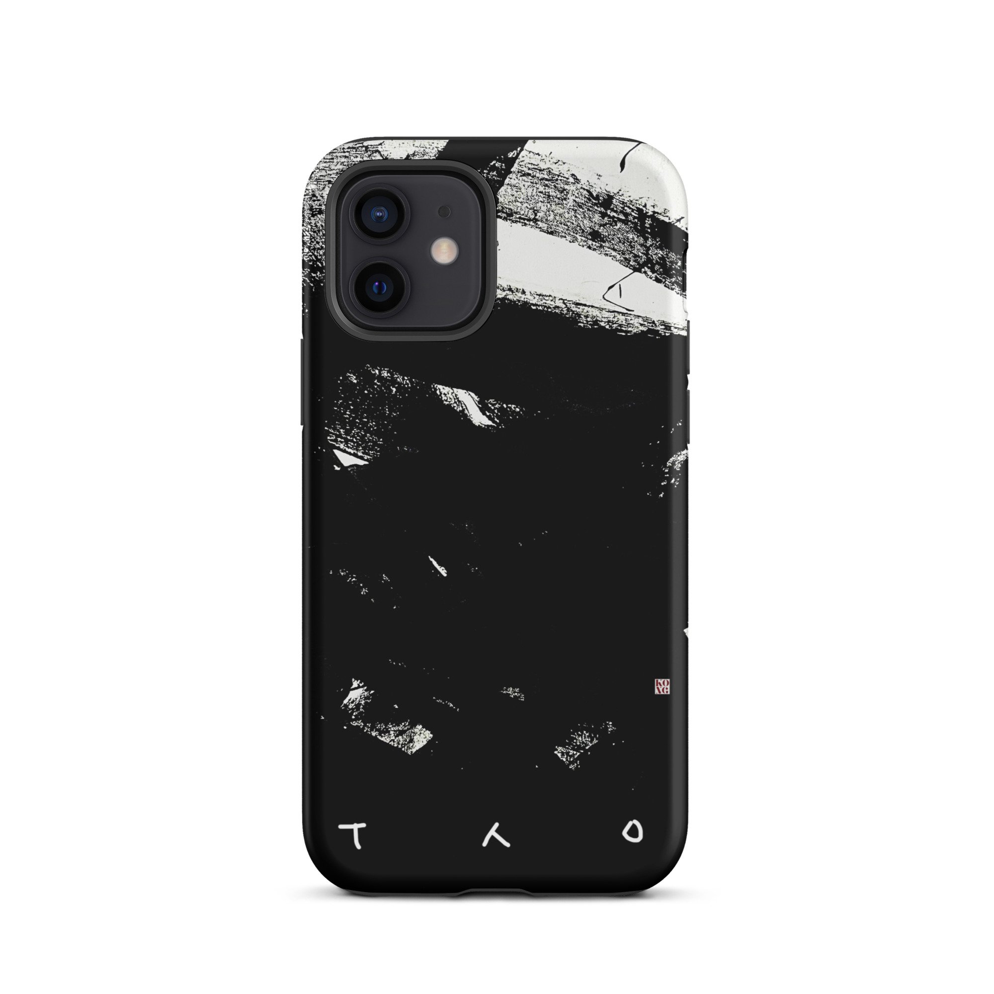 tough-iphone-case-matte-iphone-12-front-63a0afef0e465.jpg