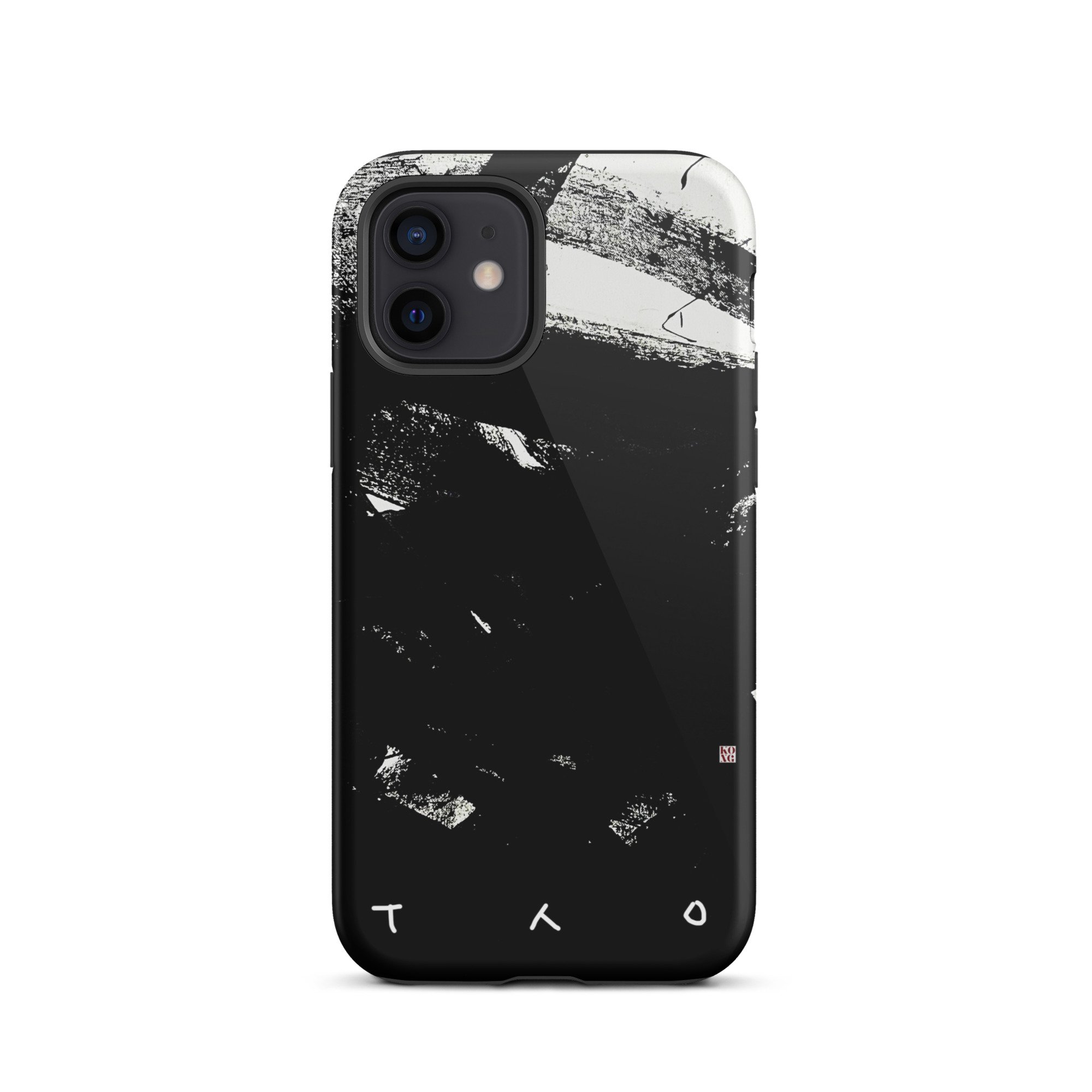 tough-iphone-case-glossy-iphone-12-front-63a0afef0e4c6.jpg