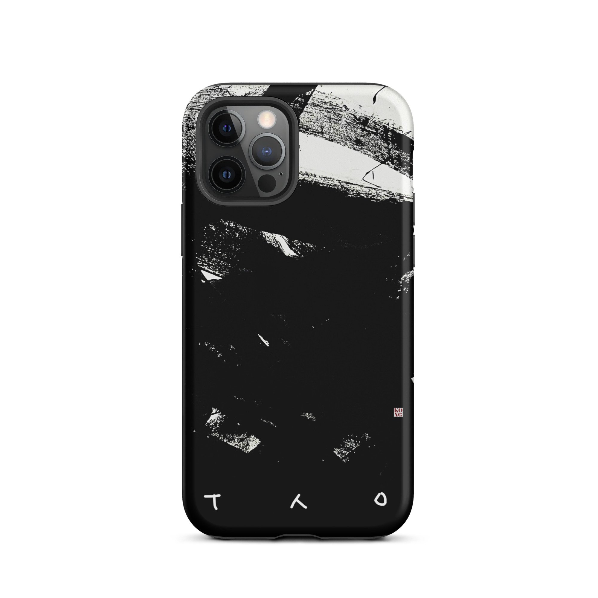 tough-iphone-case-matte-iphone-12-pro-front-63a0afef0e524.jpg