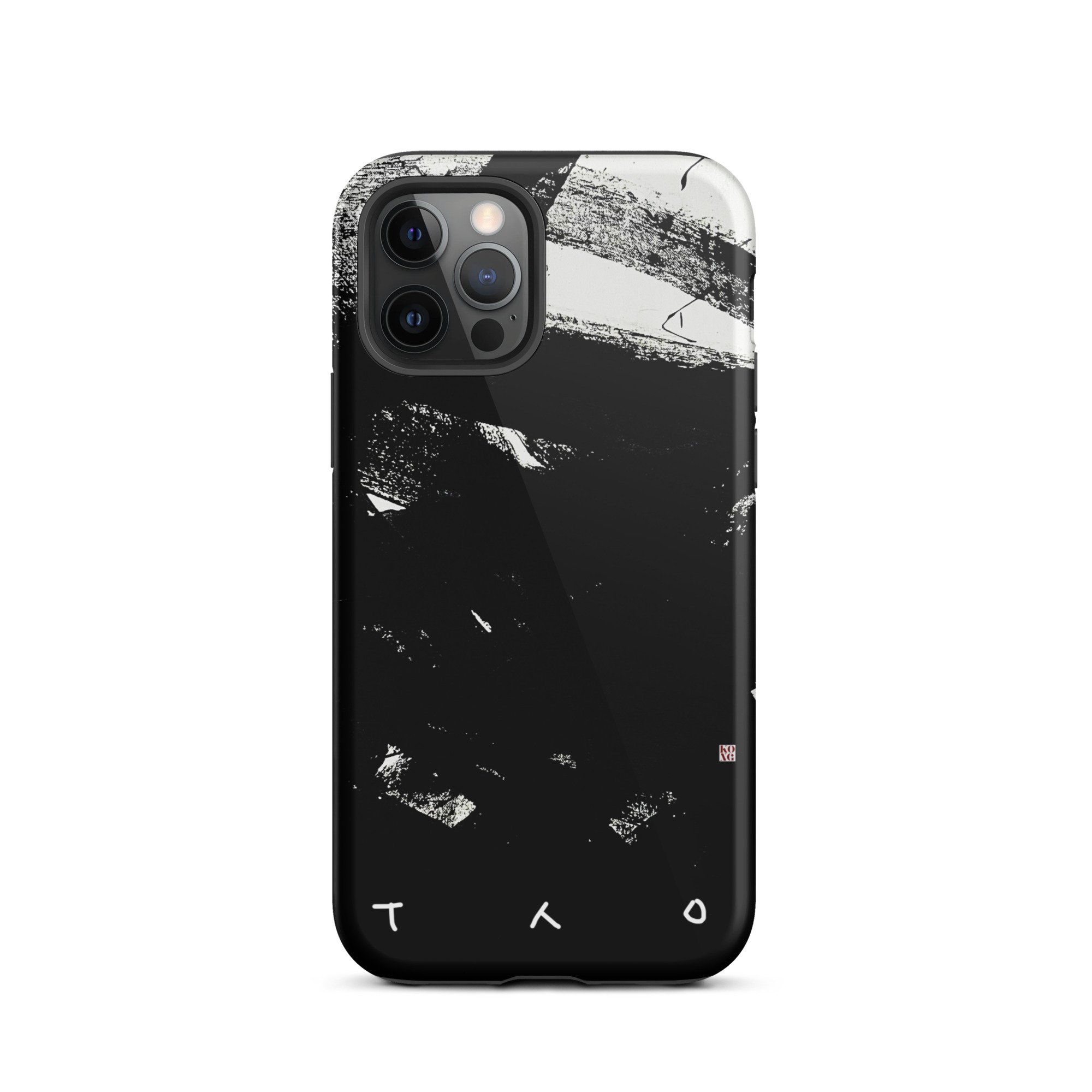 tough-iphone-case-glossy-iphone-12-pro-front-63a0afef0e57b.jpg