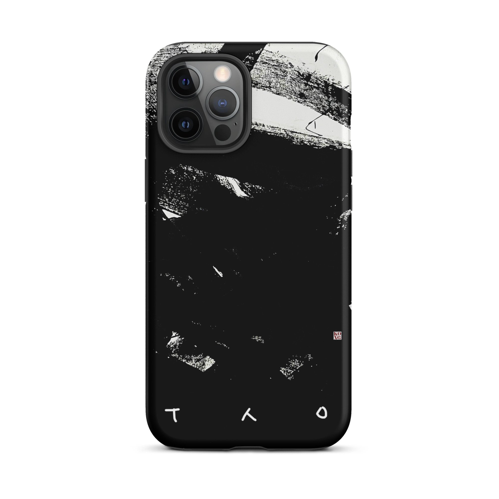 tough-iphone-case-matte-iphone-12-pro-max-front-63a0afef0e5d6.jpg
