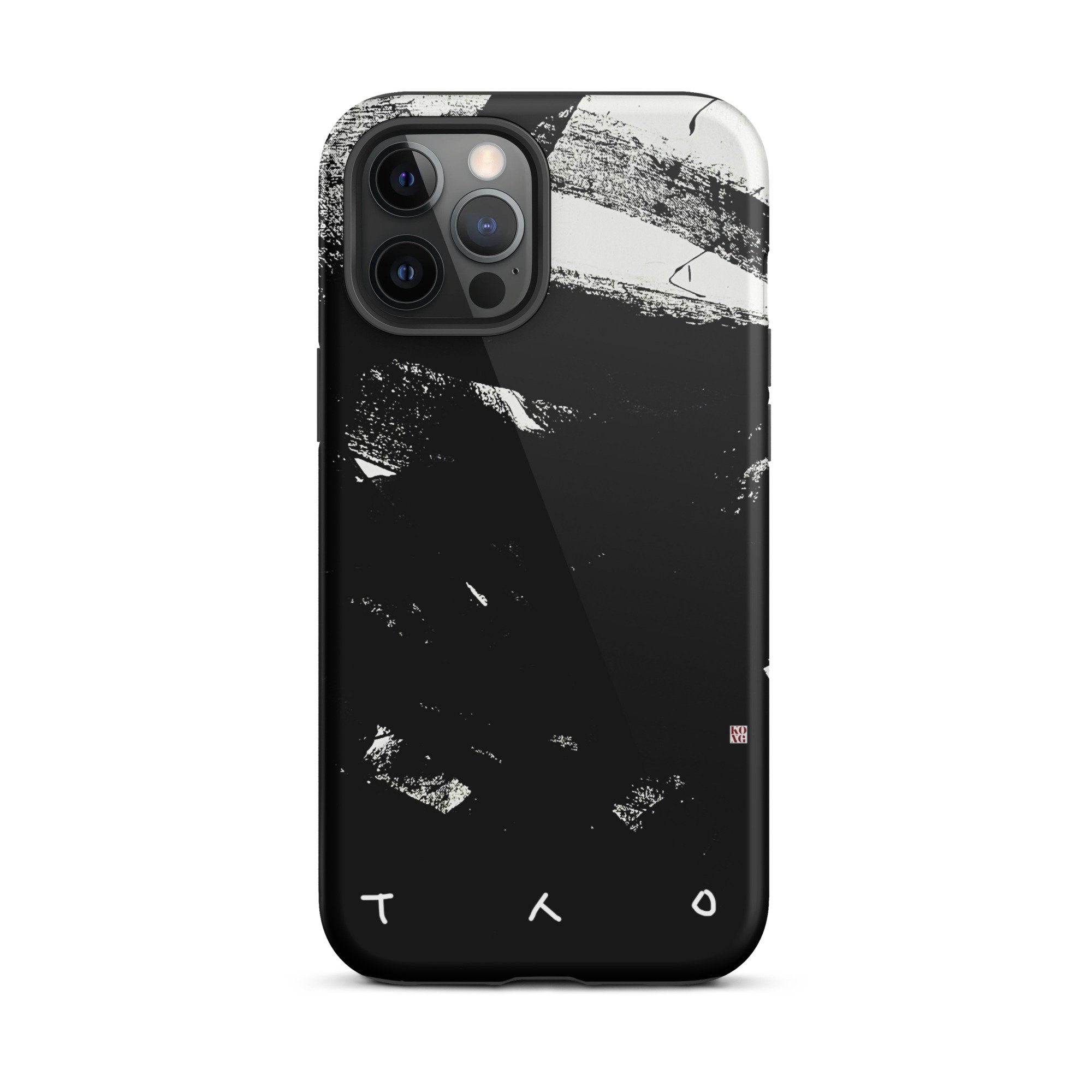 tough-iphone-case-glossy-iphone-12-pro-max-front-63a0afef0e62c.jpg
