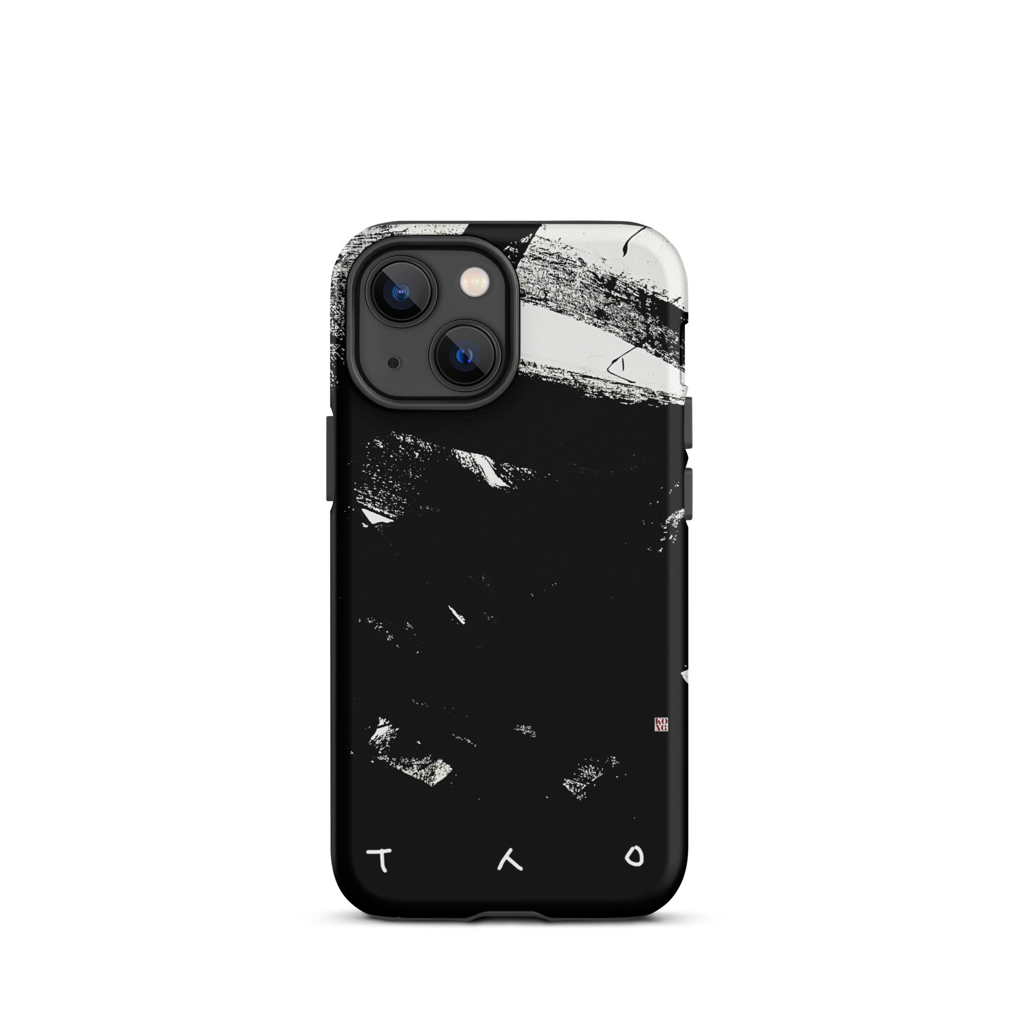 tough-iphone-case-matte-iphone-13-mini-front-63a0afef0e728.jpg