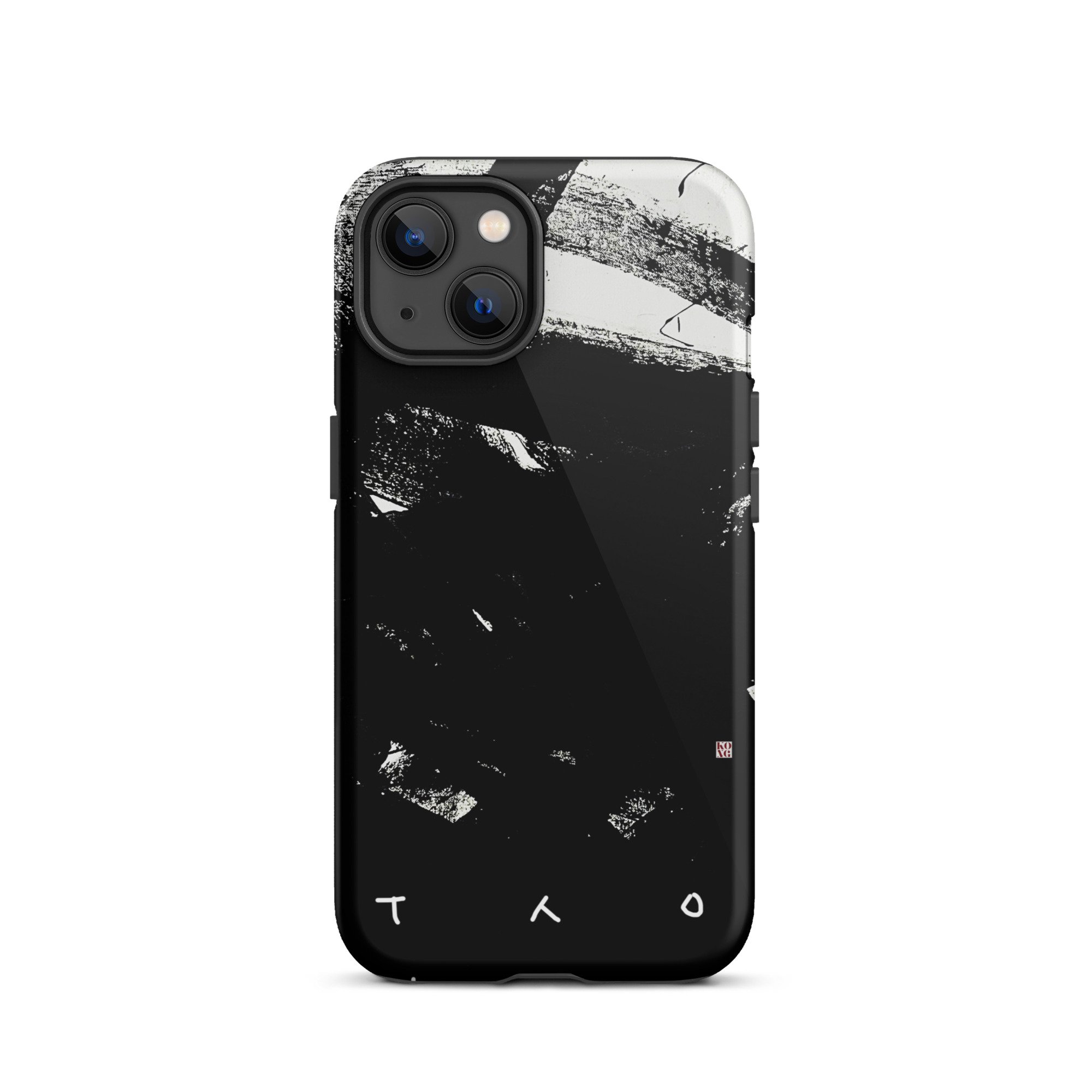 tough-iphone-case-glossy-iphone-13-front-63a0afef0e828.jpg