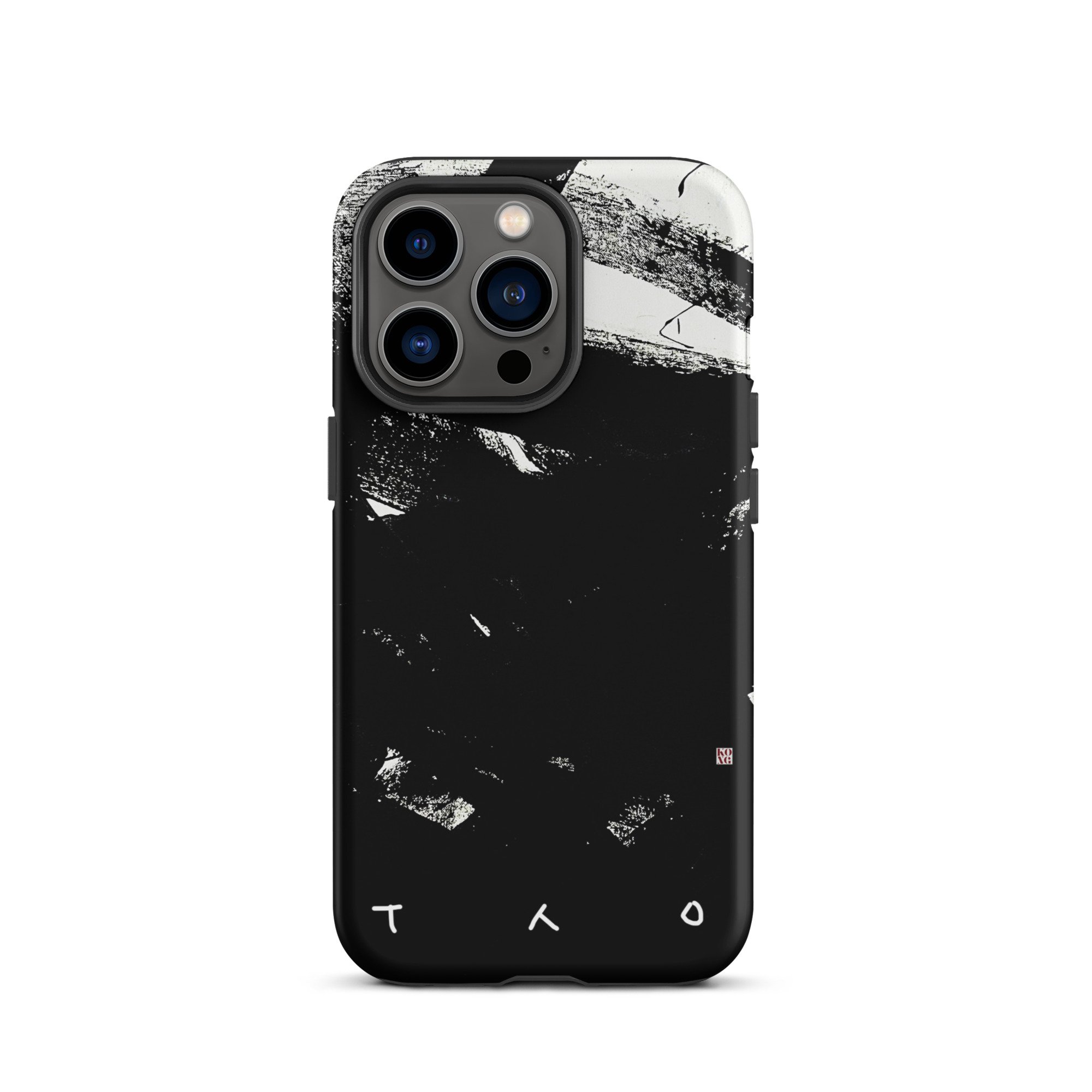 tough-iphone-case-matte-iphone-13-pro-front-63a0afef0e8b0.jpg