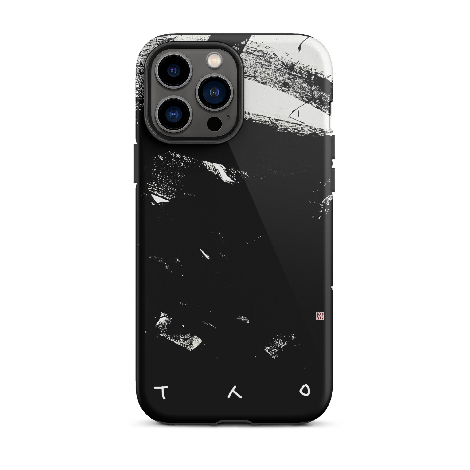 tough-iphone-case-glossy-iphone-13-pro-max-front-63a0afef0e9c9.jpg