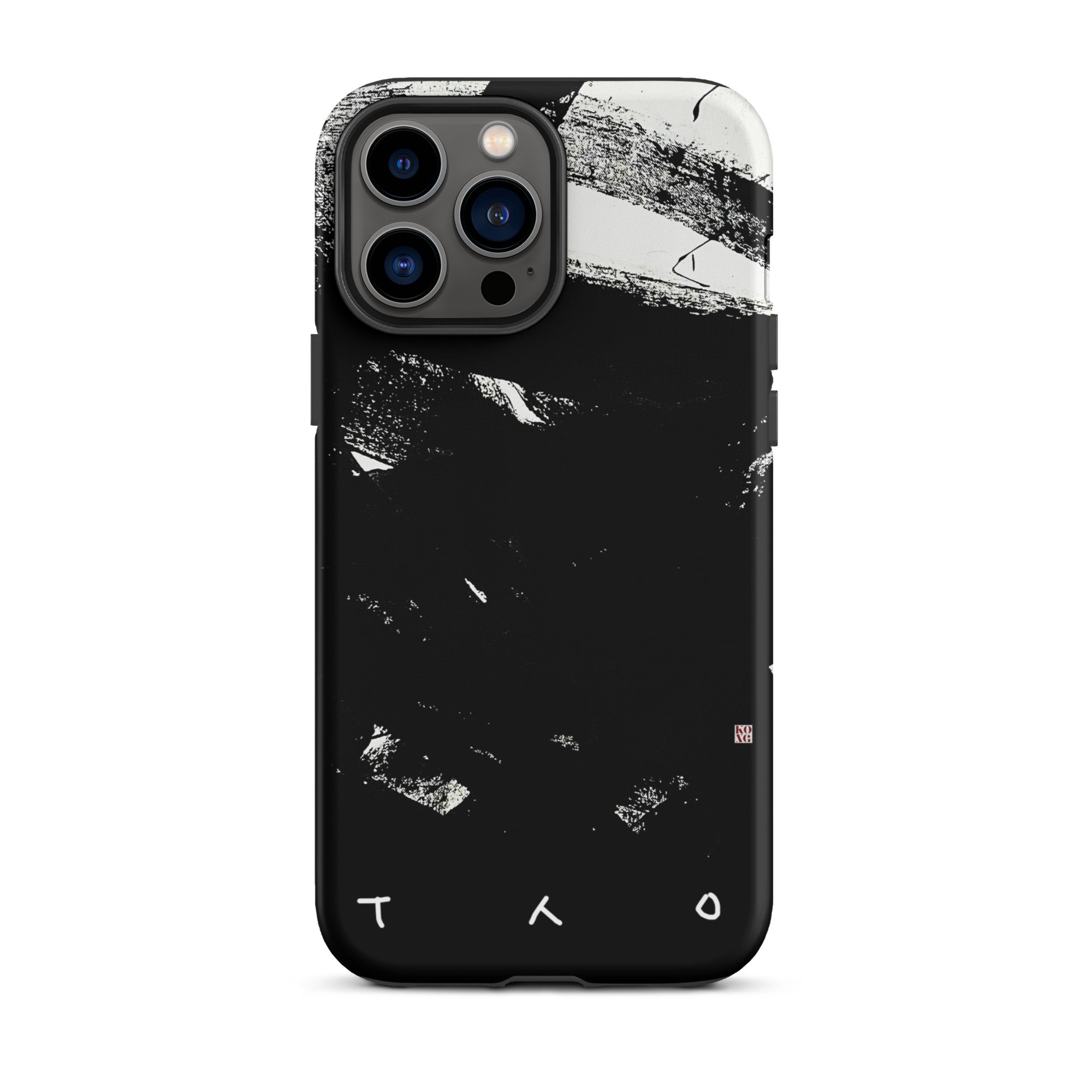 tough-iphone-case-matte-iphone-13-pro-max-front-63a0afef0ea57.jpg