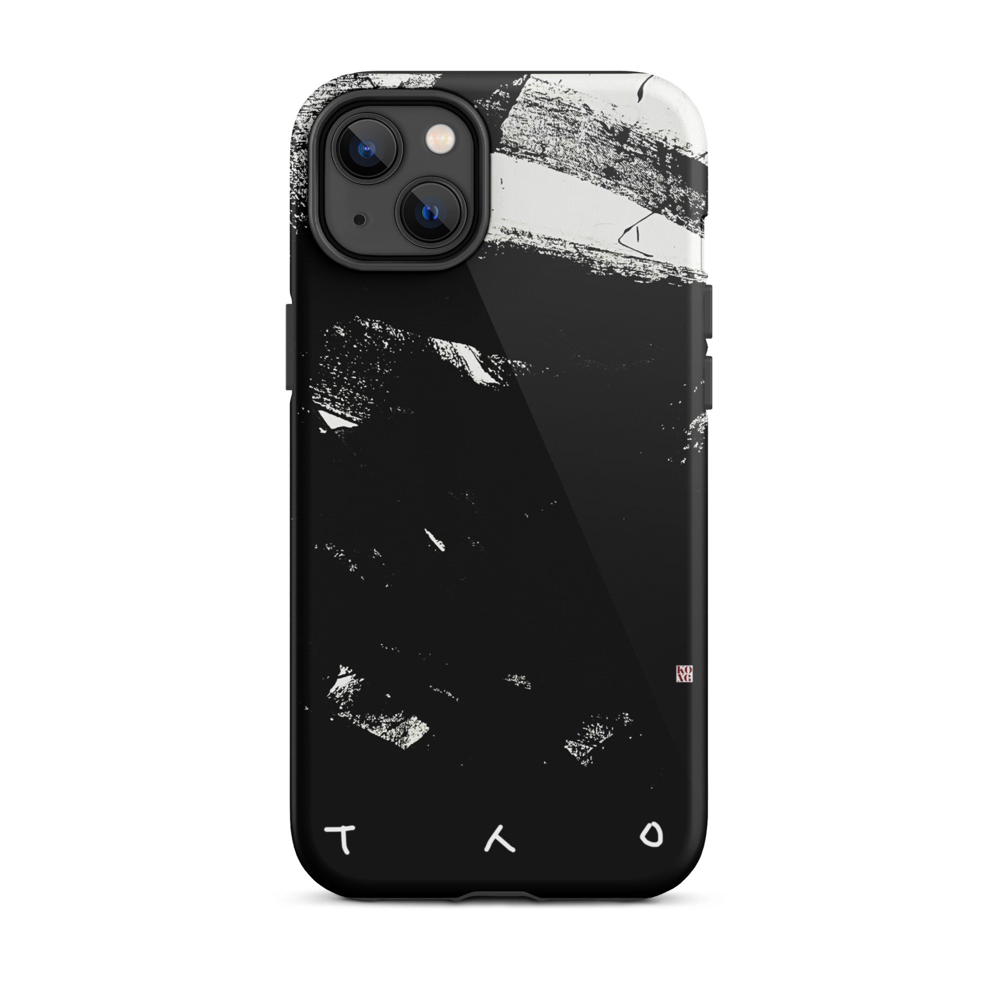 tough-iphone-case-glossy-iphone-14-plus-front-63a0afef0ebf3.jpg