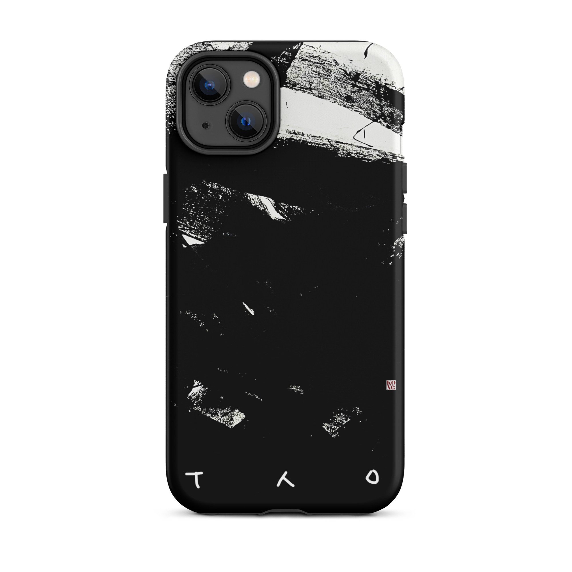 tough-iphone-case-matte-iphone-14-plus-front-63a0afef0ec77.jpg