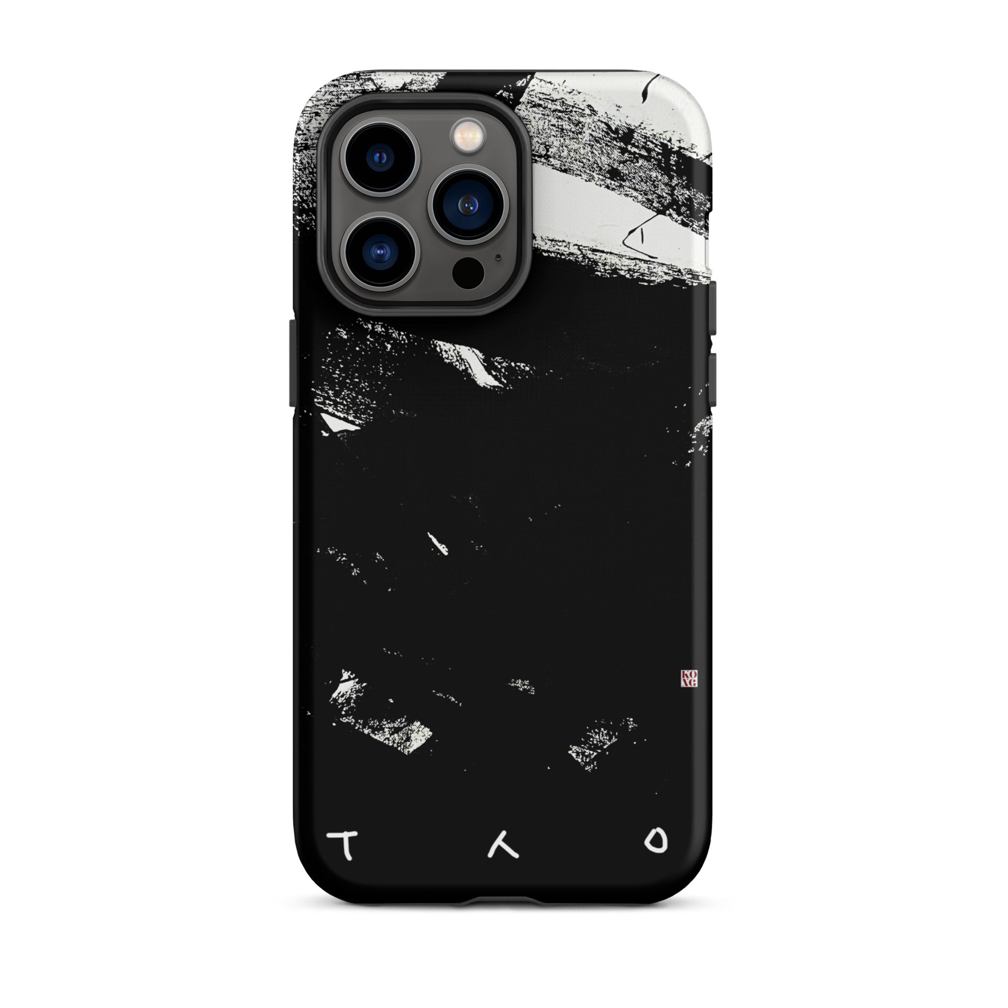tough-iphone-case-matte-iphone-14-pro-max-front-63a0afef0ee9d.jpg