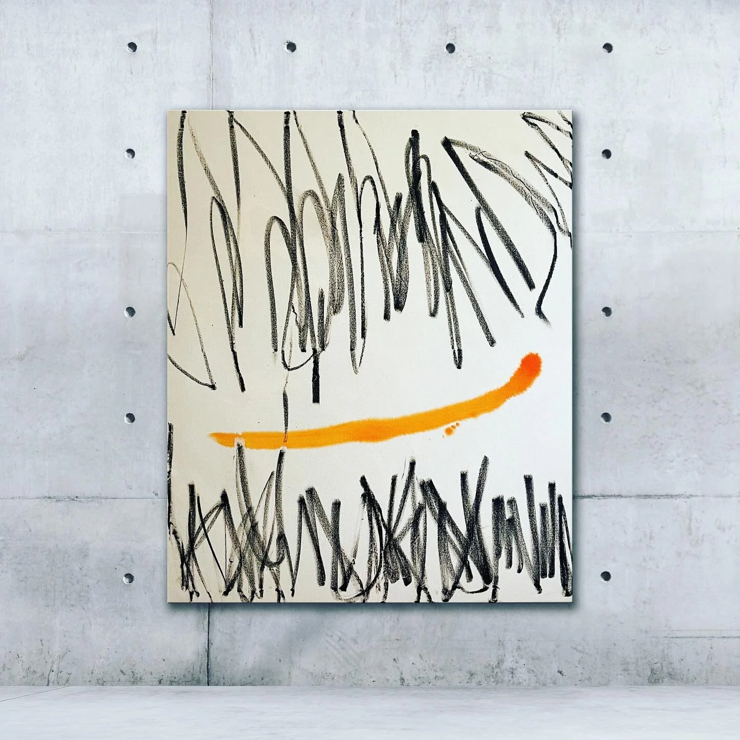 Hello to all my friends. This one is titled &ldquo;Noul&rdquo;.
.
.
.
#abstractart #abstract #art #artist #contemporaryart #contemporaryartist 
.
.
.
.
.
.
#contemporaryitalian #modernart #modernartist #dtrmoderngalleries #artgallery #artmuseum #artc