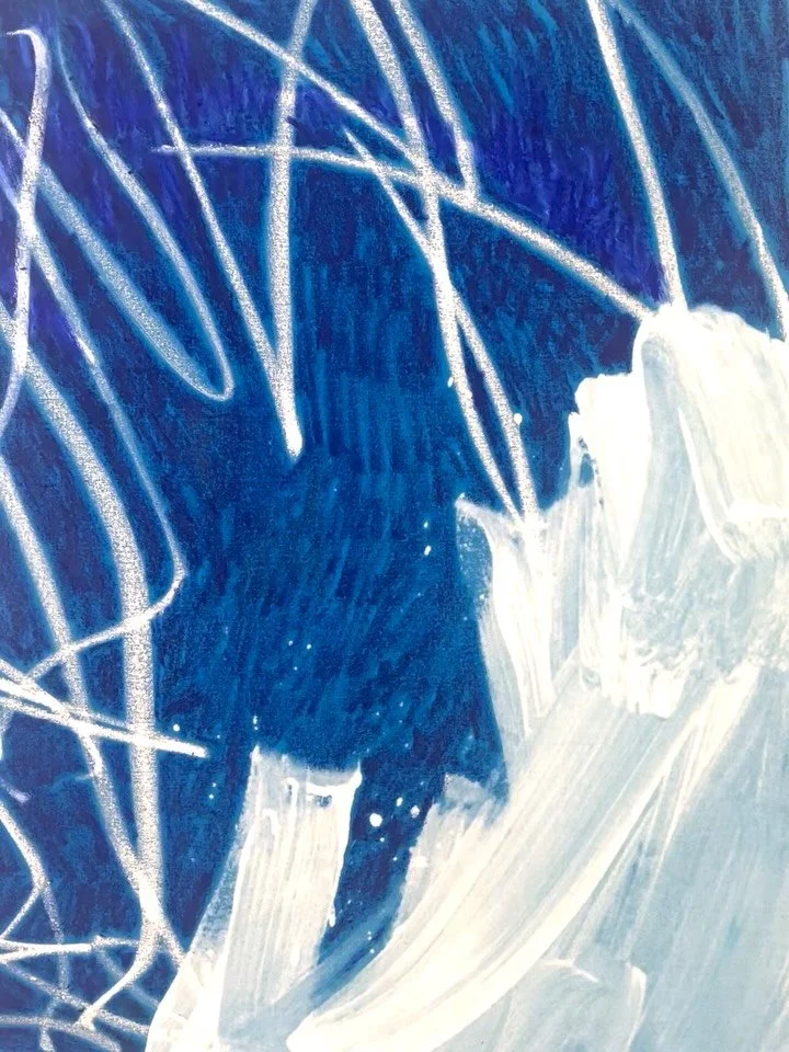 Where do crabs store their money? 🦀 
.
#todaysjoke 
#art 
#sail