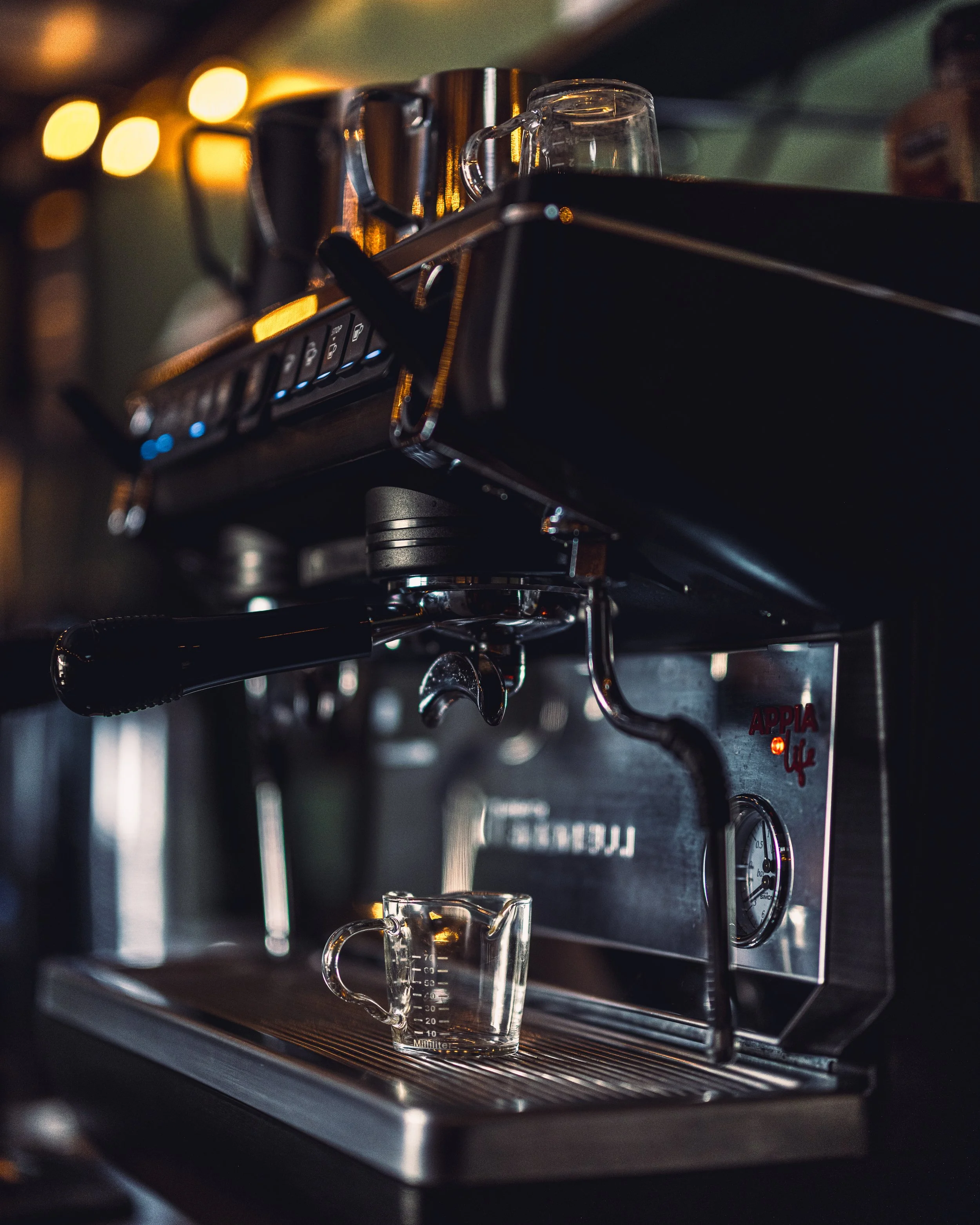 HGCC For Fun-105.jpg