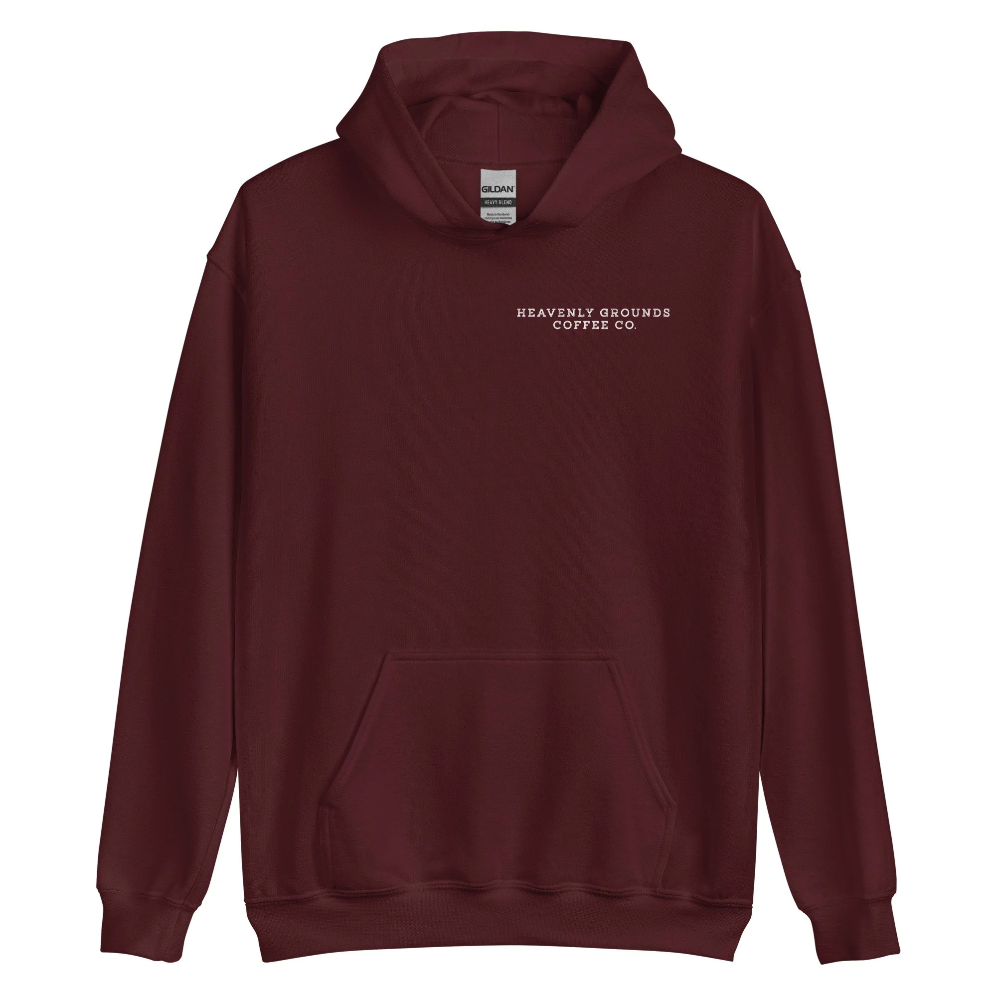 unisex-heavy-blend-hoodie-maroon-front-64b0305609d52.jpg
