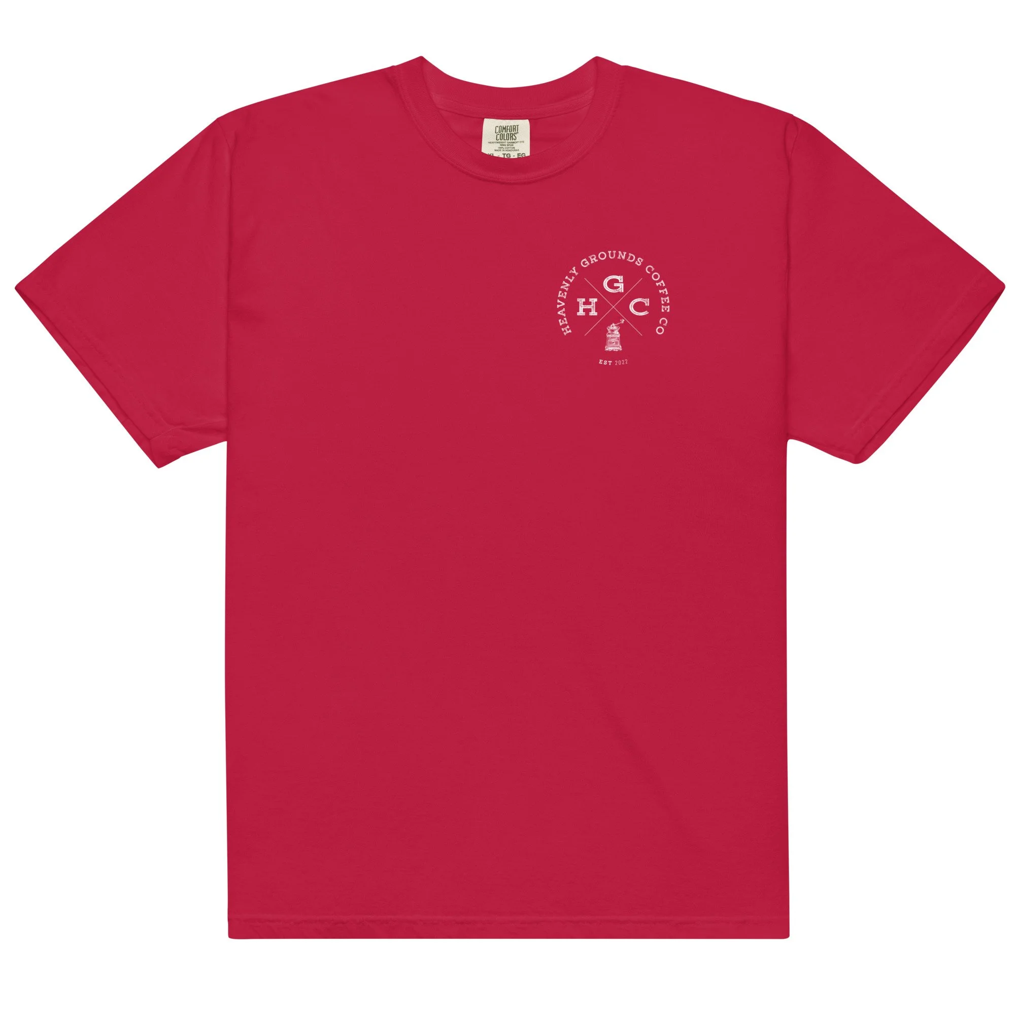 unisex-garment-dyed-heavyweight-t-shirt-red-front-667b3d368f12c.jpg
