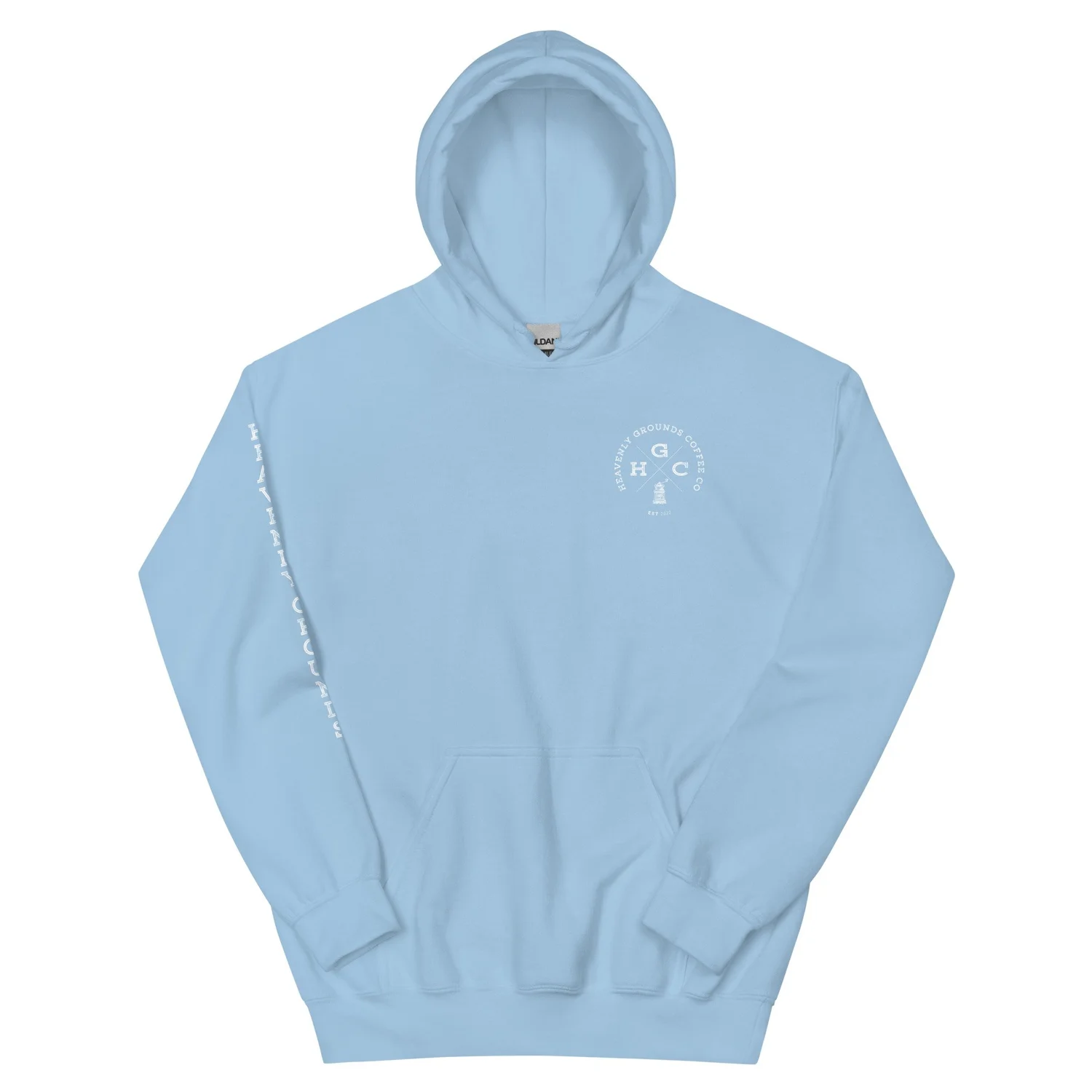 Hoodie Danish Zehen T Shirt Buy Online Top Danish Zehen T Shirt