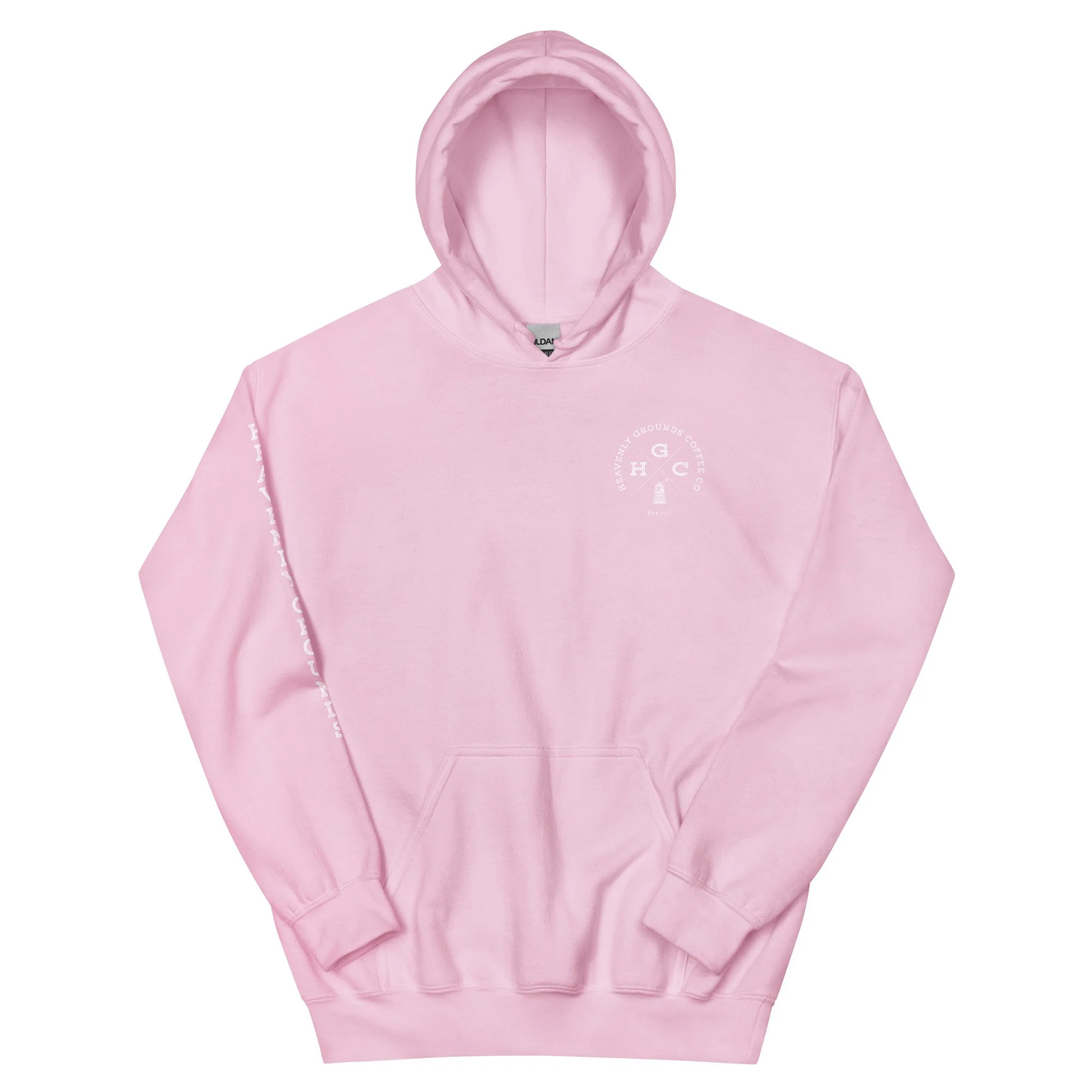 unisex-heavy-blend-hoodie-light-pink-front-6686ae172d6cf.jpg