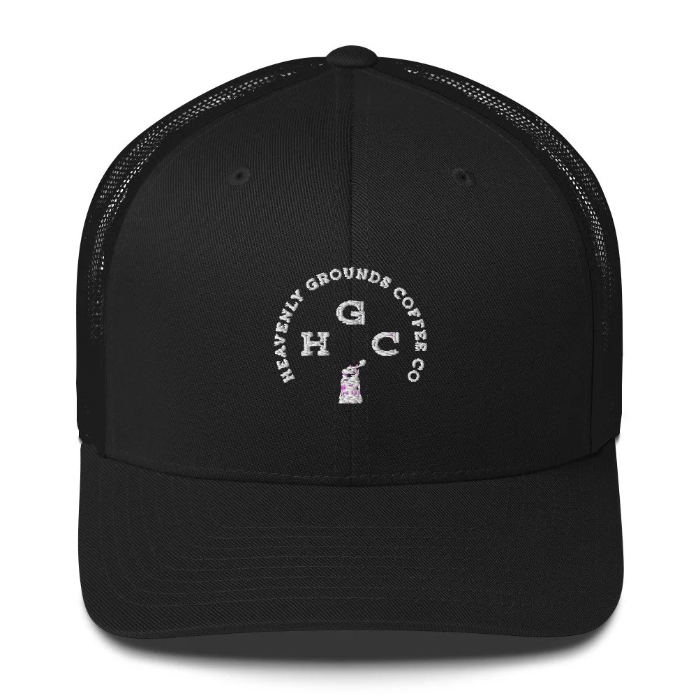 retro-trucker-hat-black-front-6686b2b95c79f.jpg