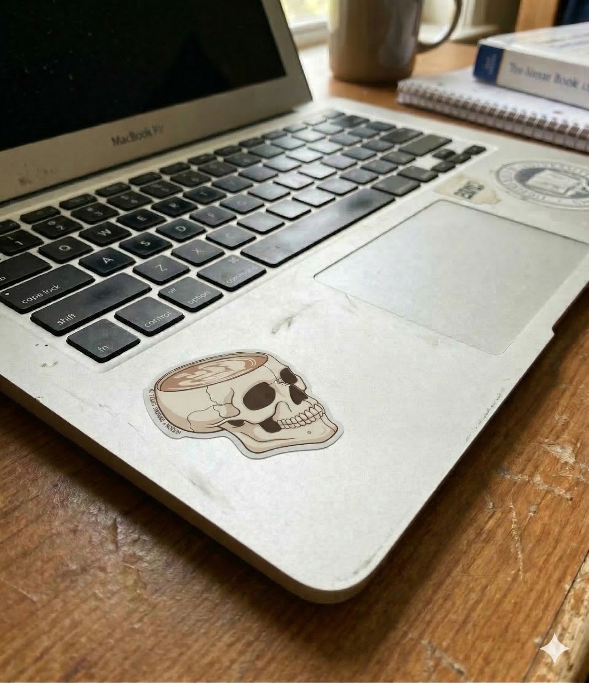 Coffee Skull.png
