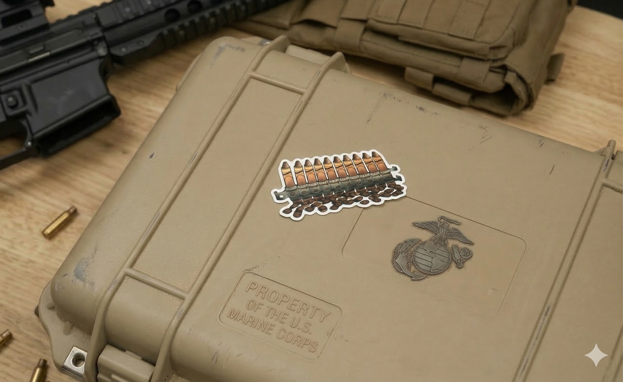 Crayondolier.png