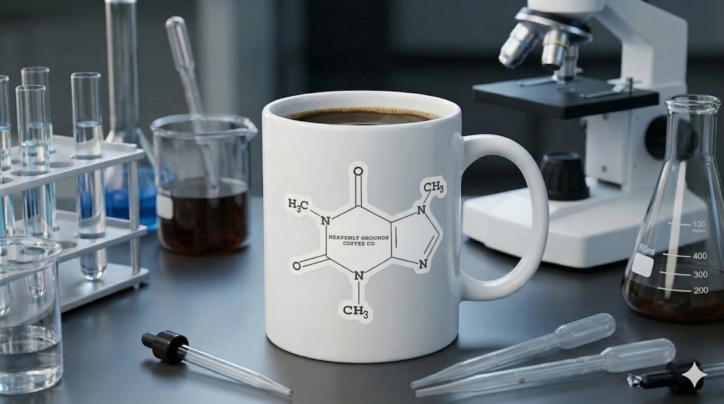 Chemical Dependacy.png