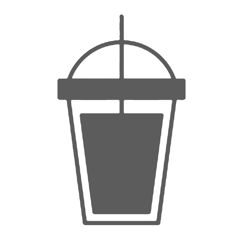 Drinks Menu — Heavenly Grounds Coffee Co.