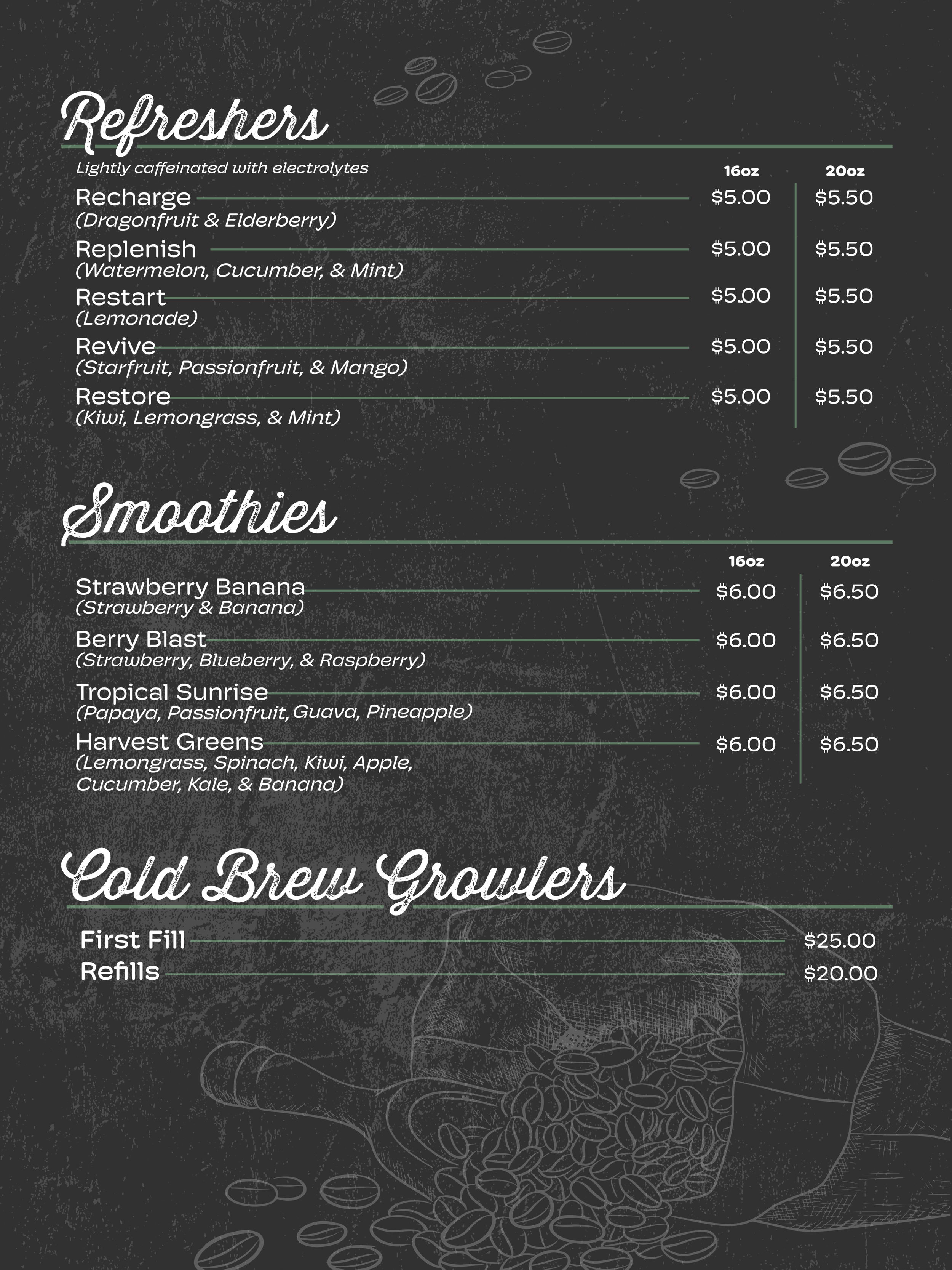 Heavenly Grounds Menu Board-02.png