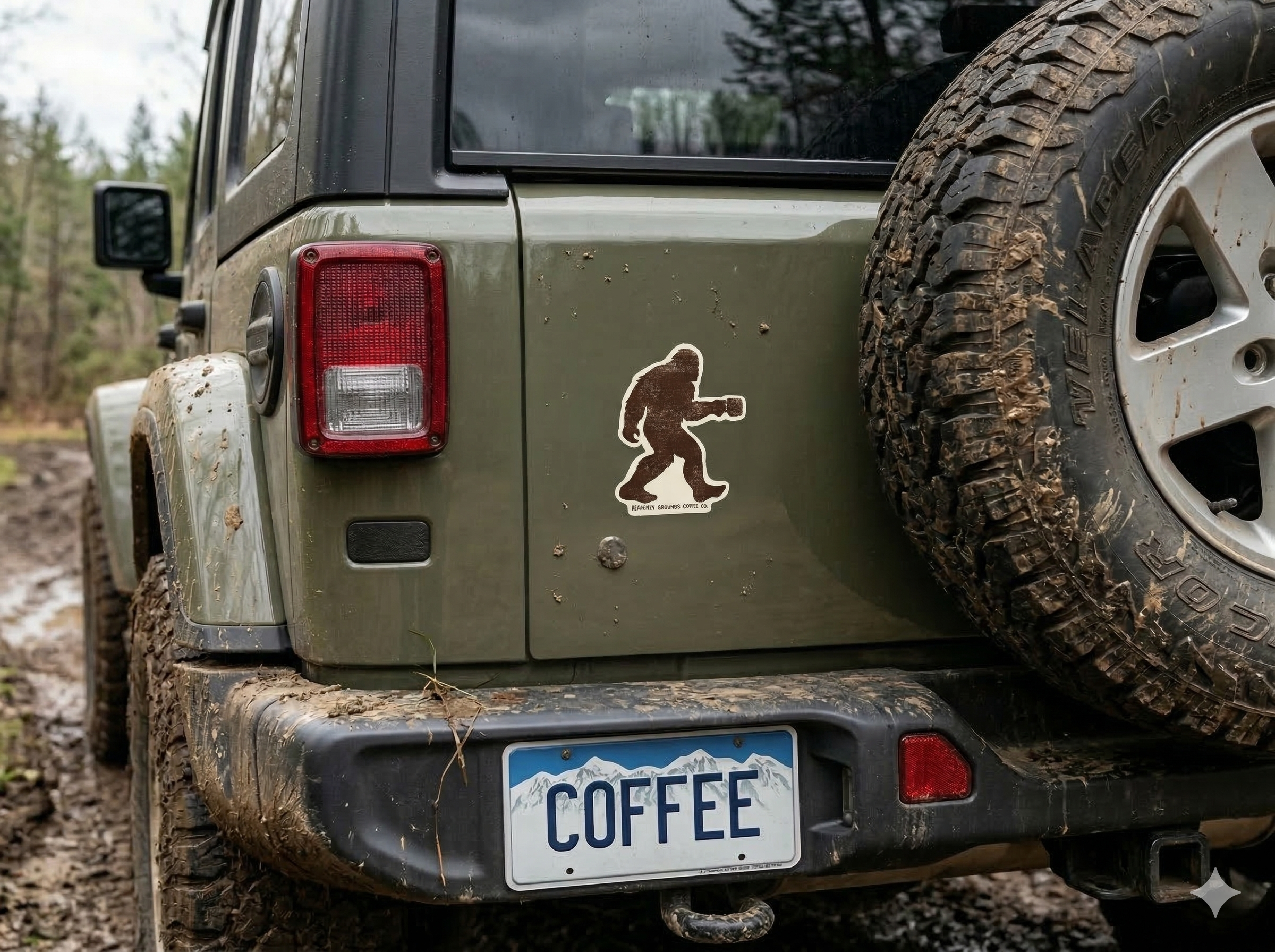 Coffee Squatch Mockup.png