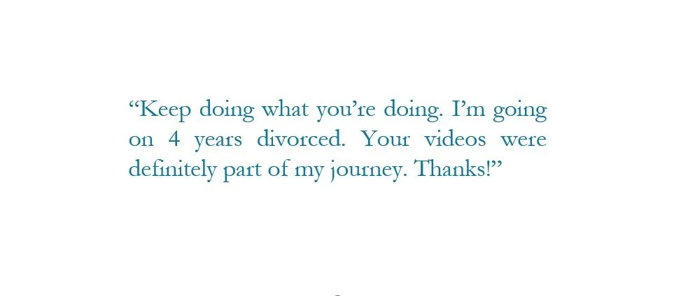 itb testimonial 2 v2.jpg