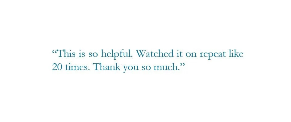 itb testimonial 12.jpg
